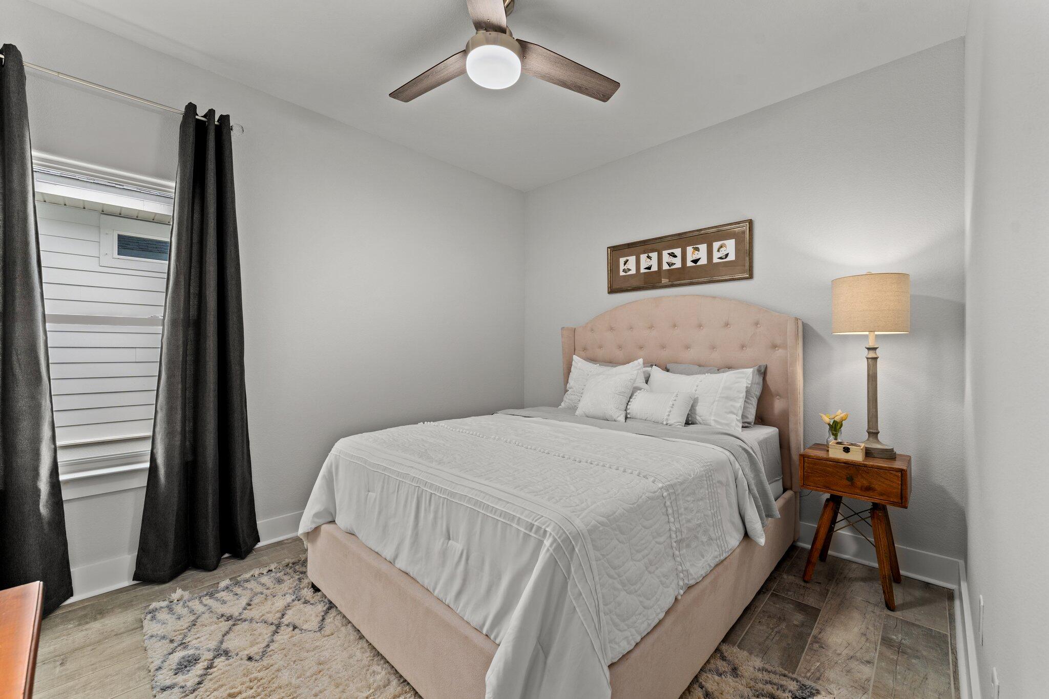 Laguna Haven - Residential