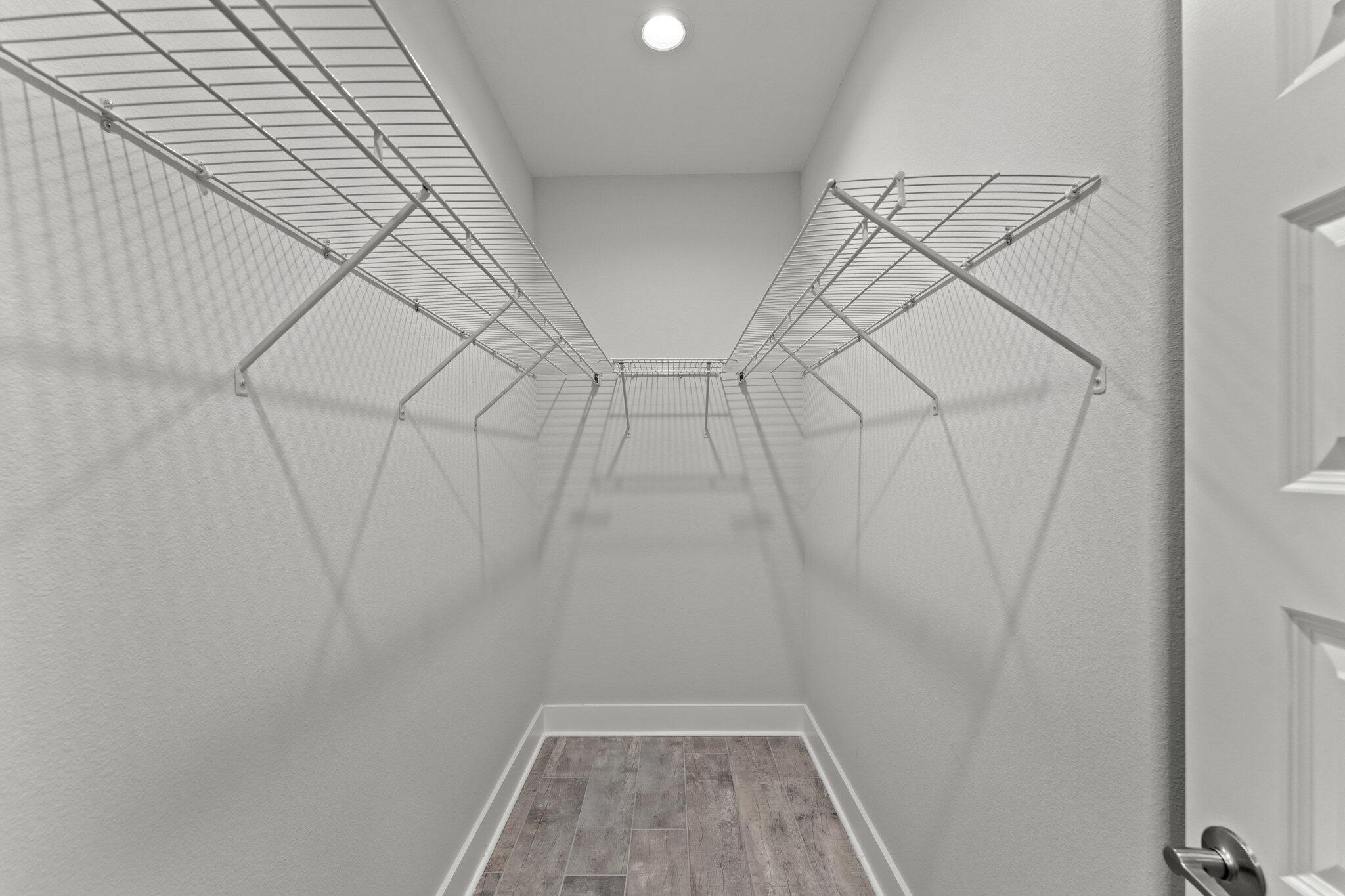 Laguna Haven - Residential