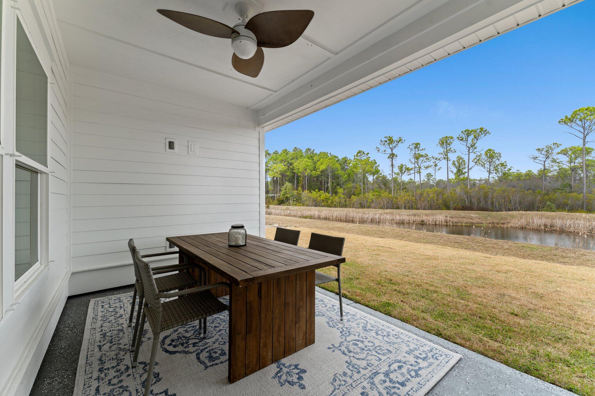 Laguna Haven - Residential