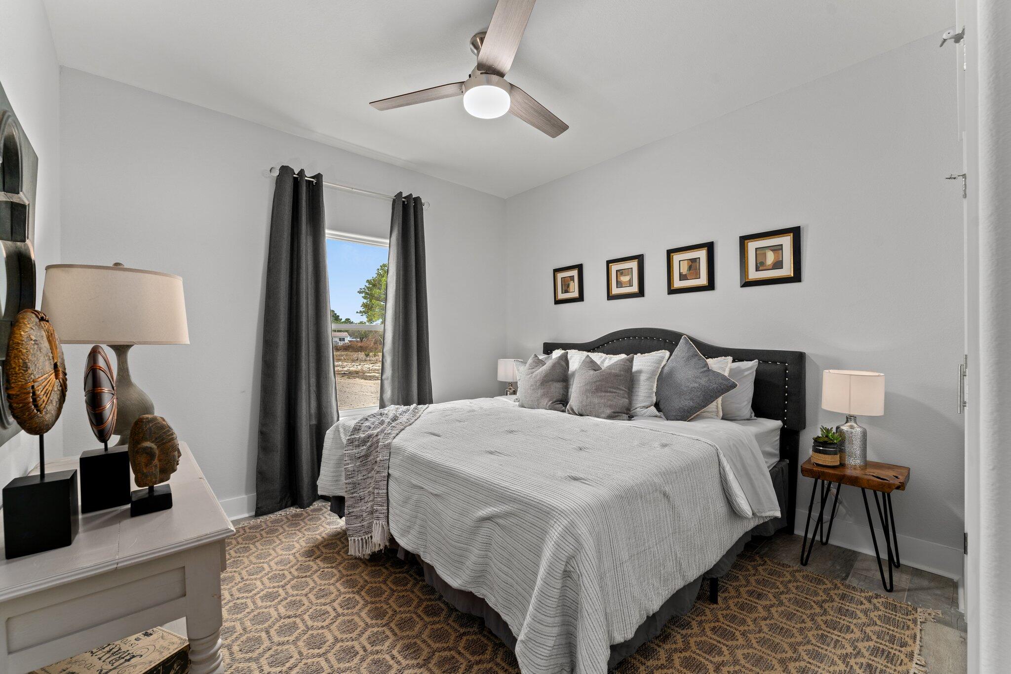 Laguna Haven - Residential