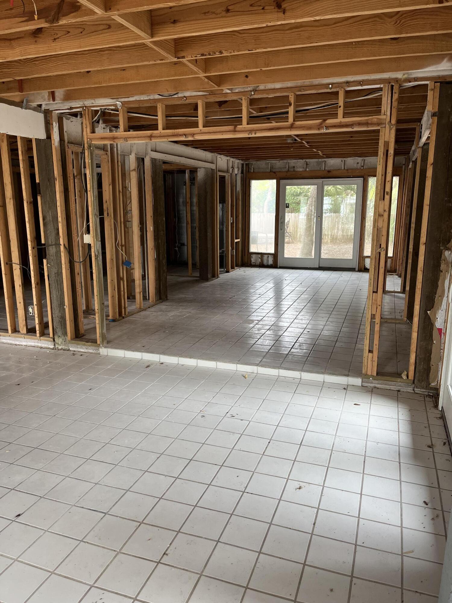 Seagrove - Residential