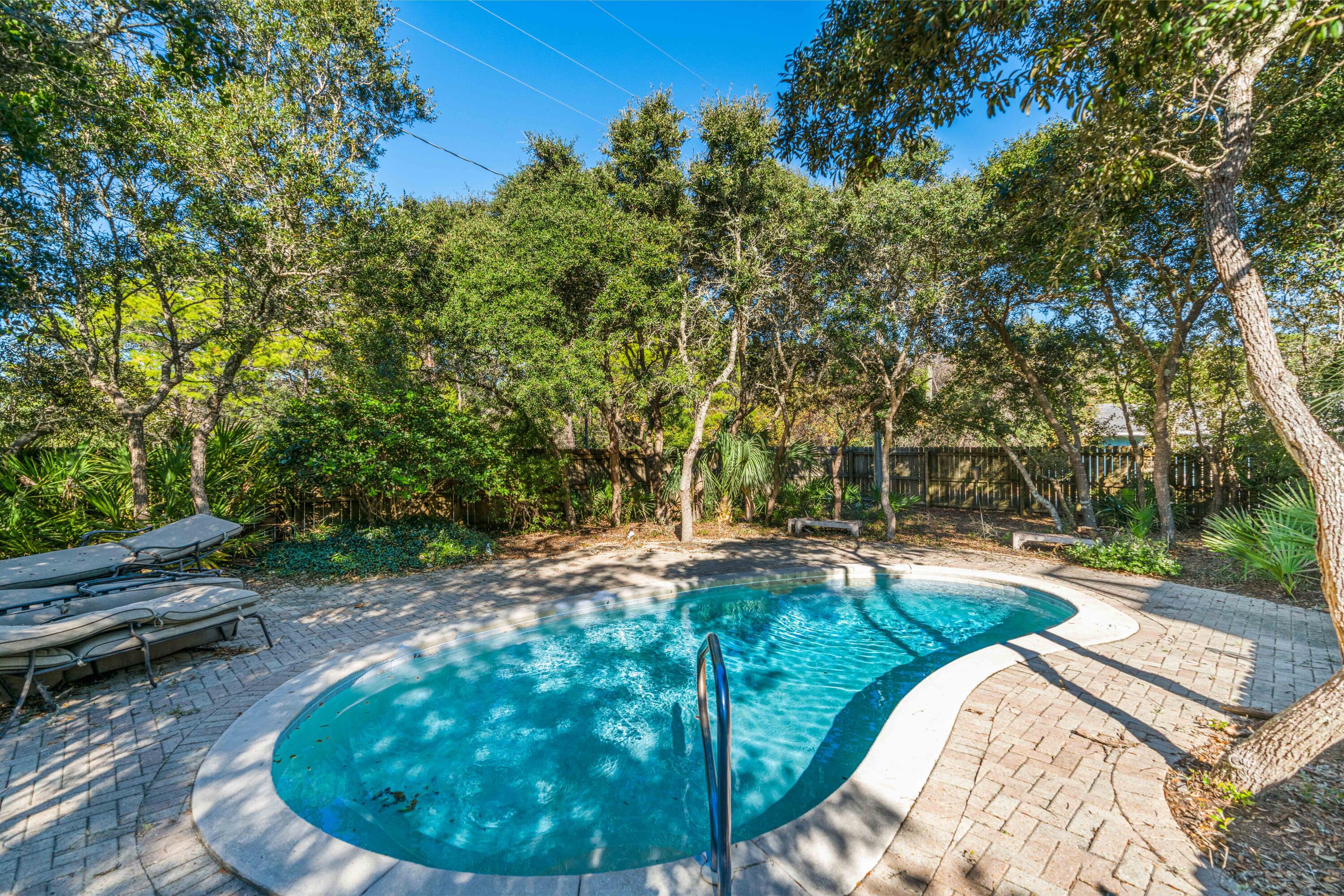 Seagrove - Residential