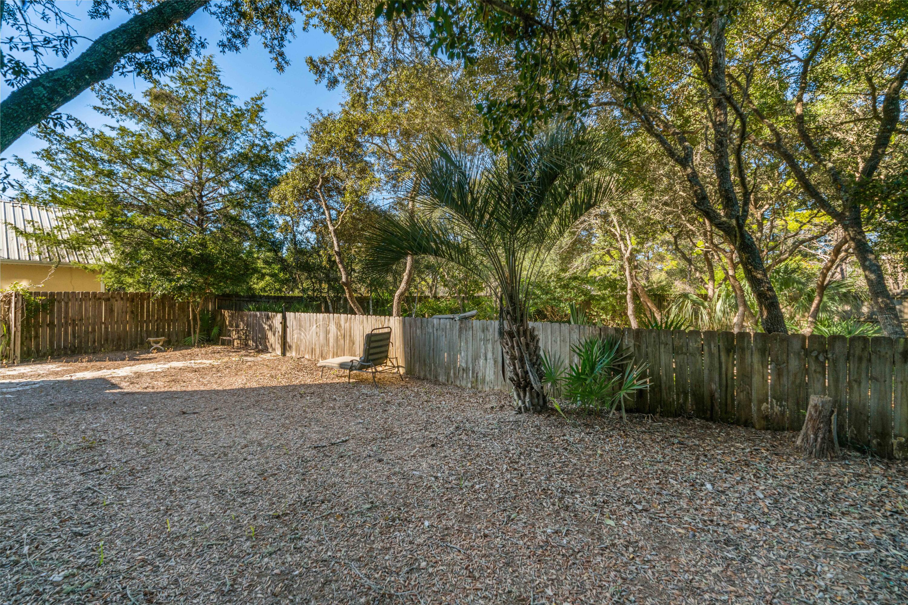 Seagrove - Residential