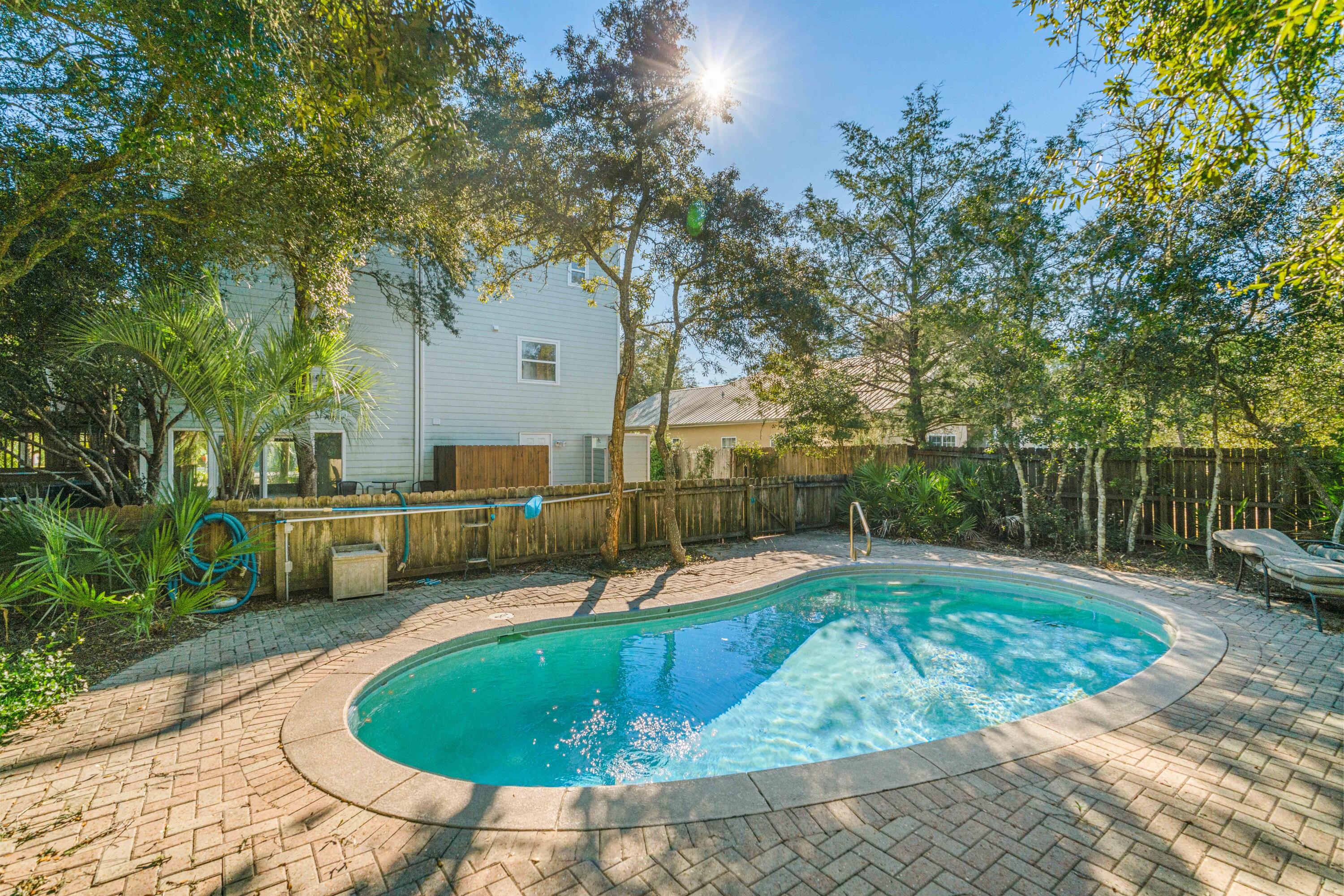 Seagrove - Residential