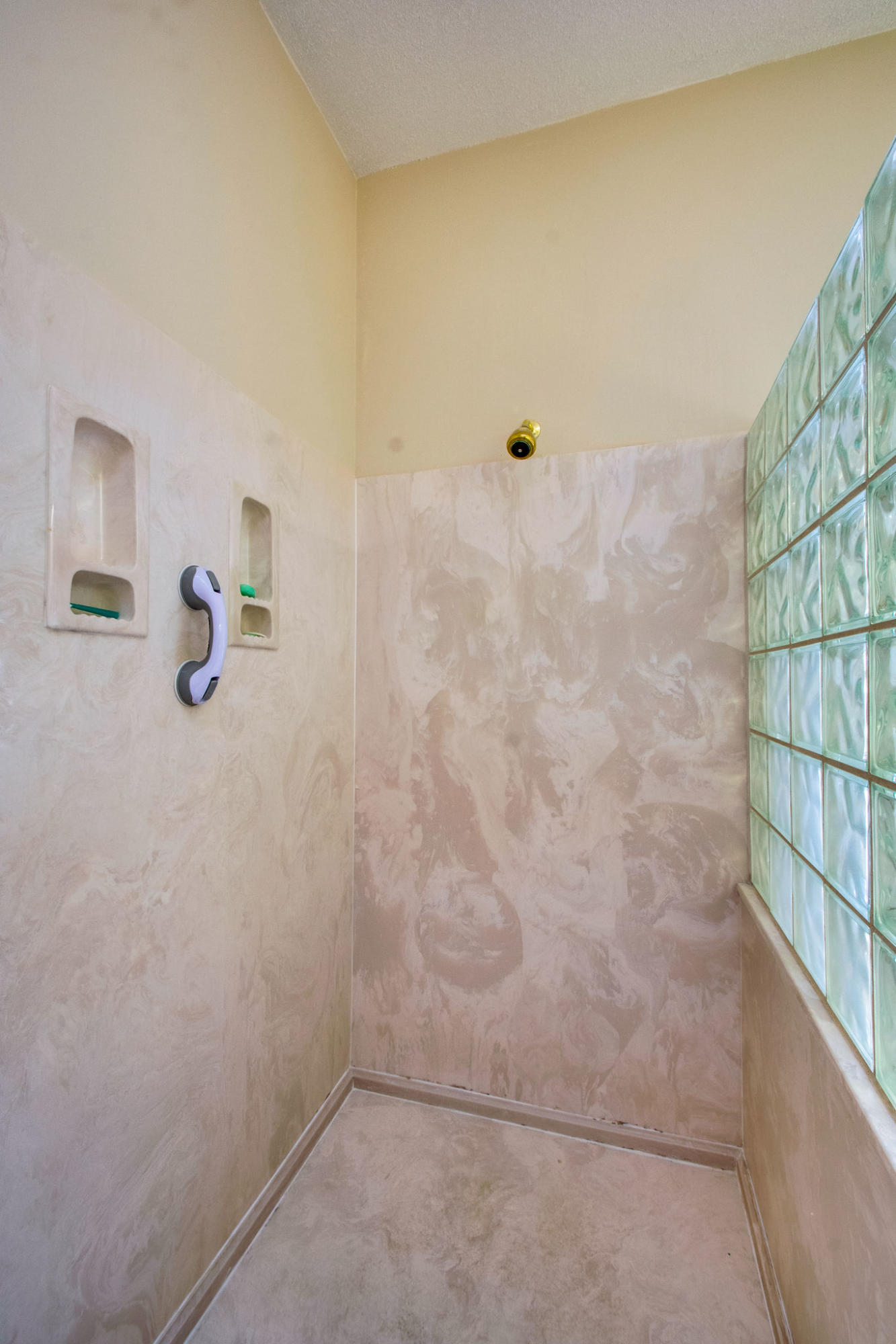 INDIAN BAYOU - Residential