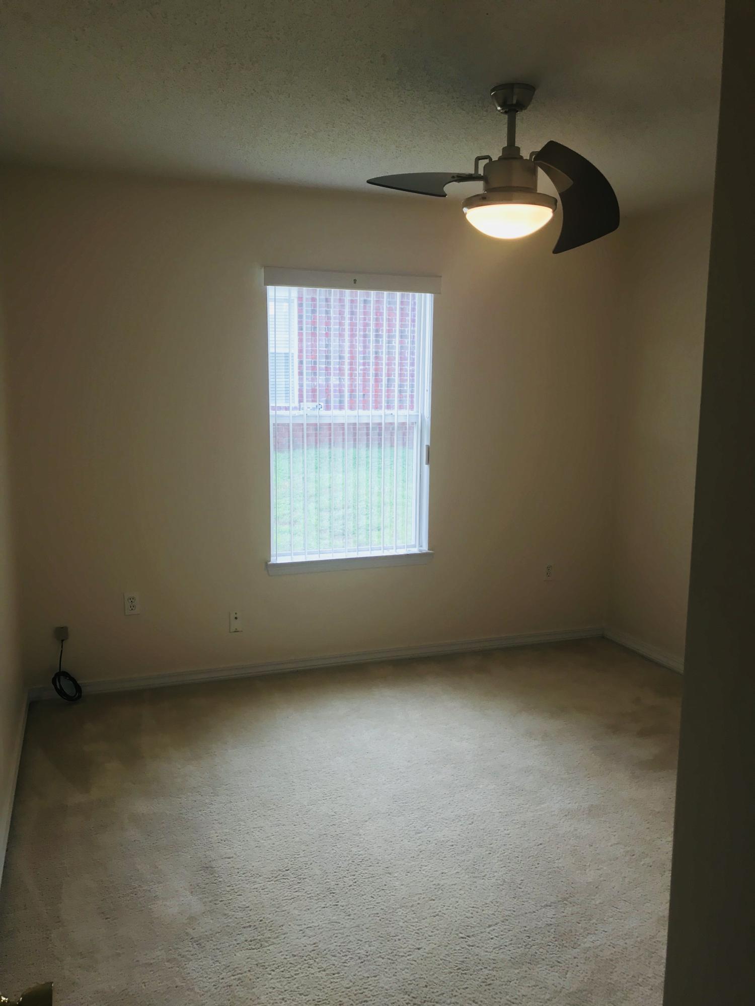 REDSTONE ESTATES - Residential