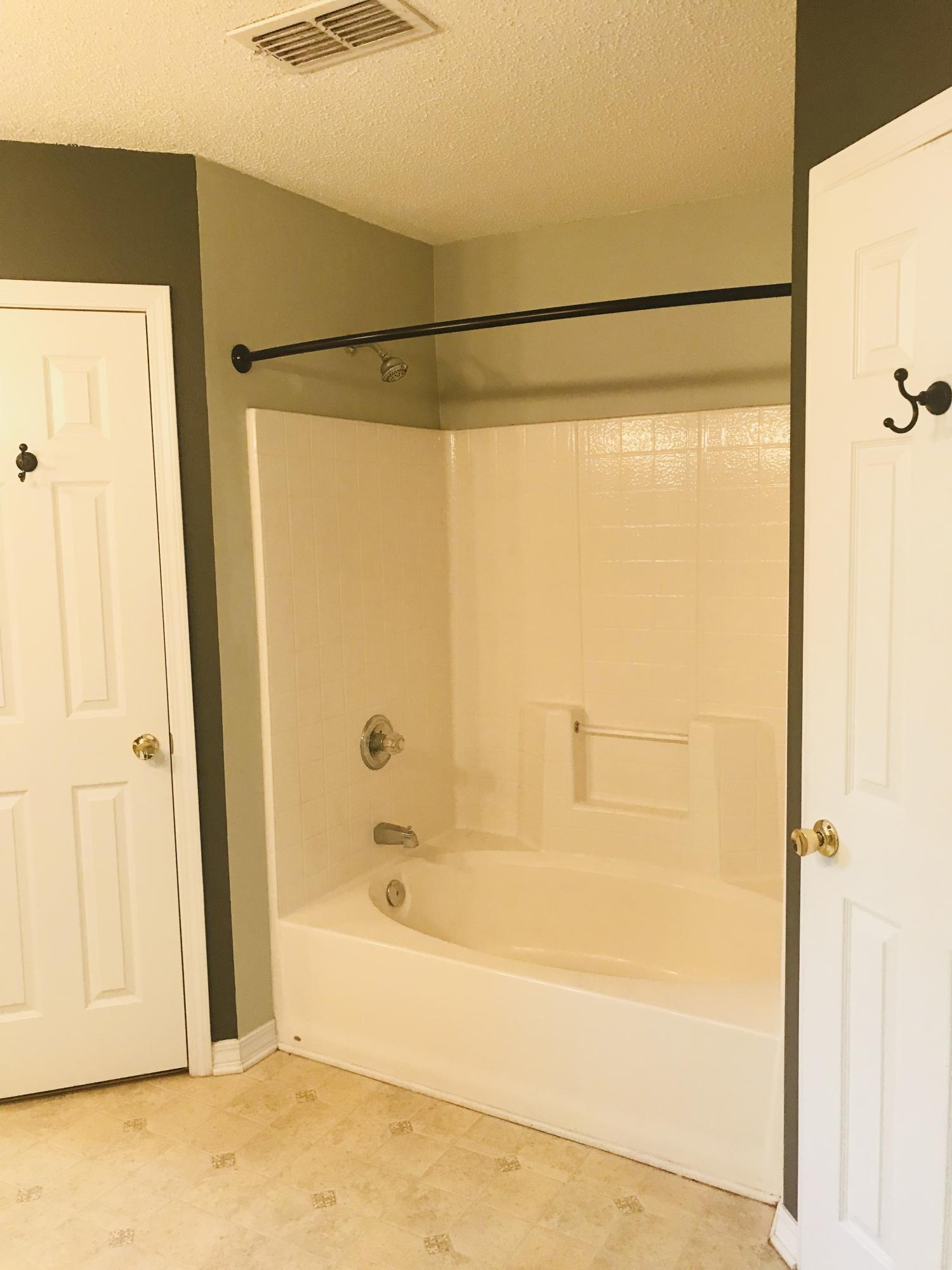 REDSTONE ESTATES - Residential