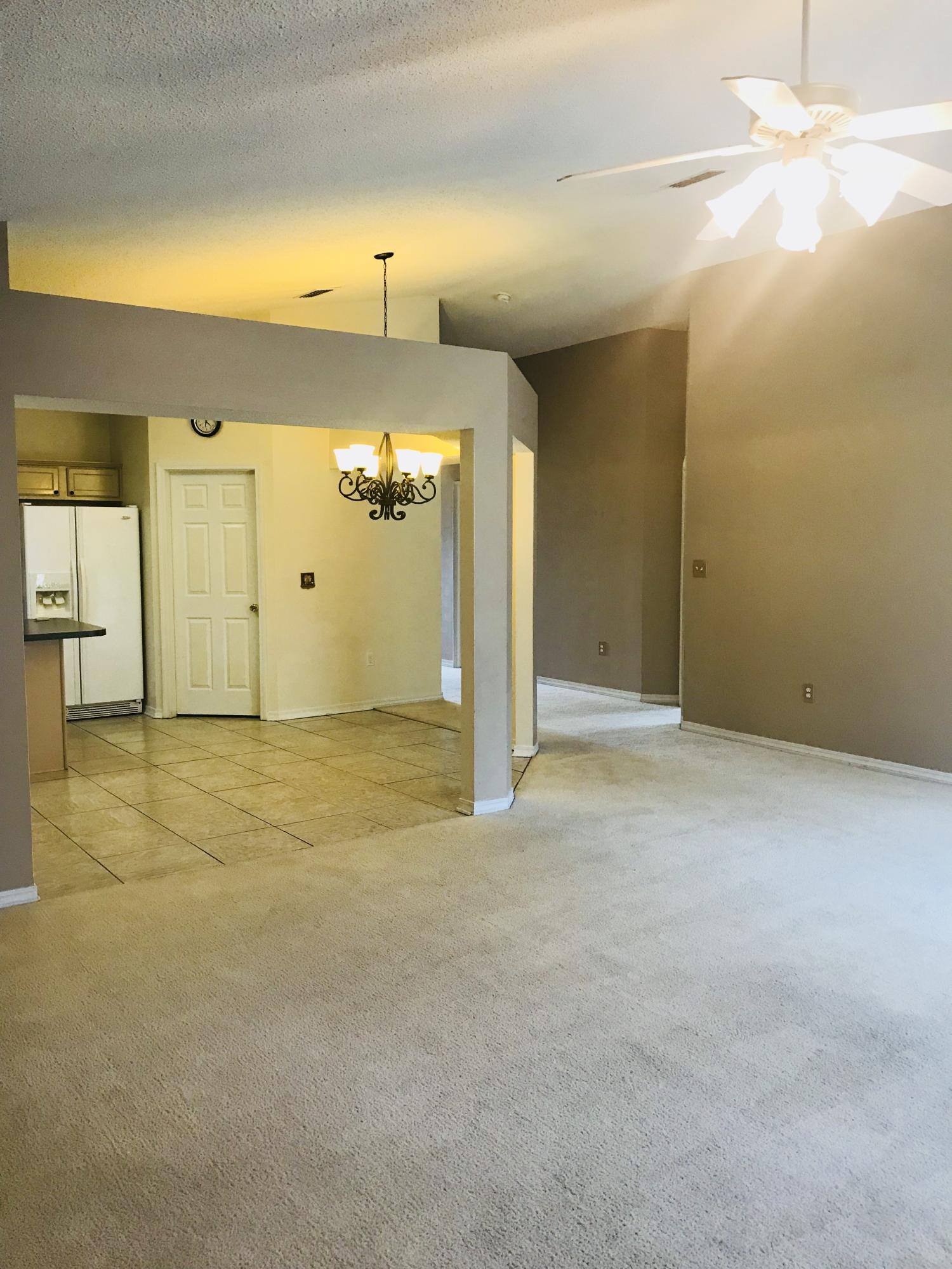 REDSTONE ESTATES - Residential