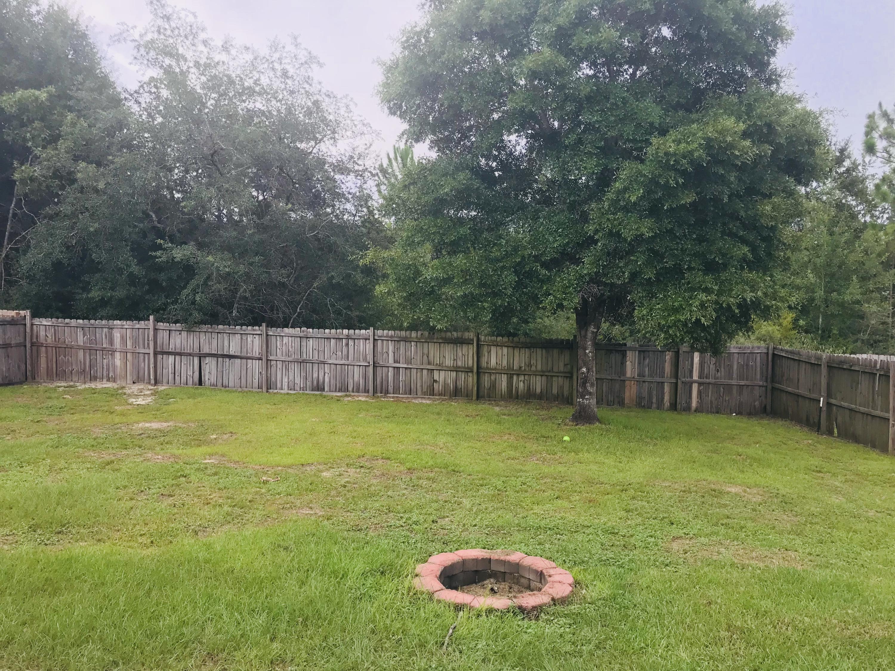 REDSTONE ESTATES - Residential