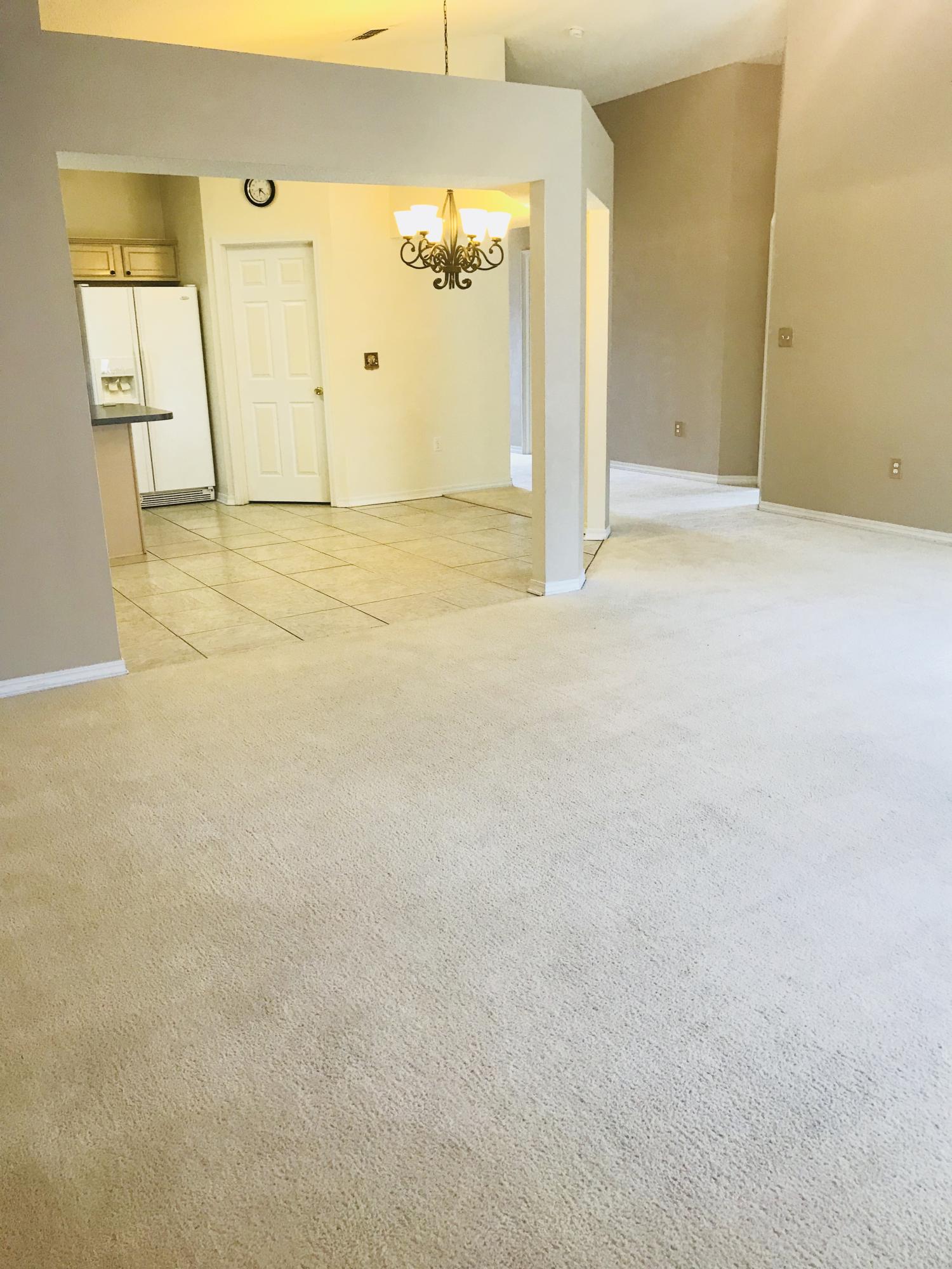 REDSTONE ESTATES - Residential