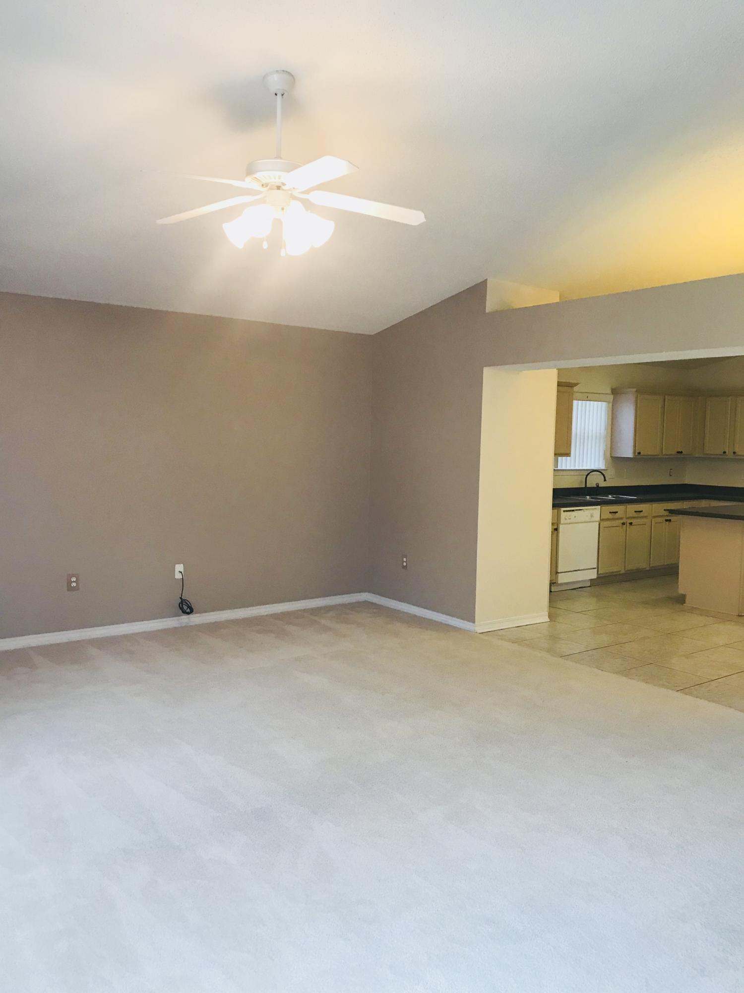 REDSTONE ESTATES - Residential