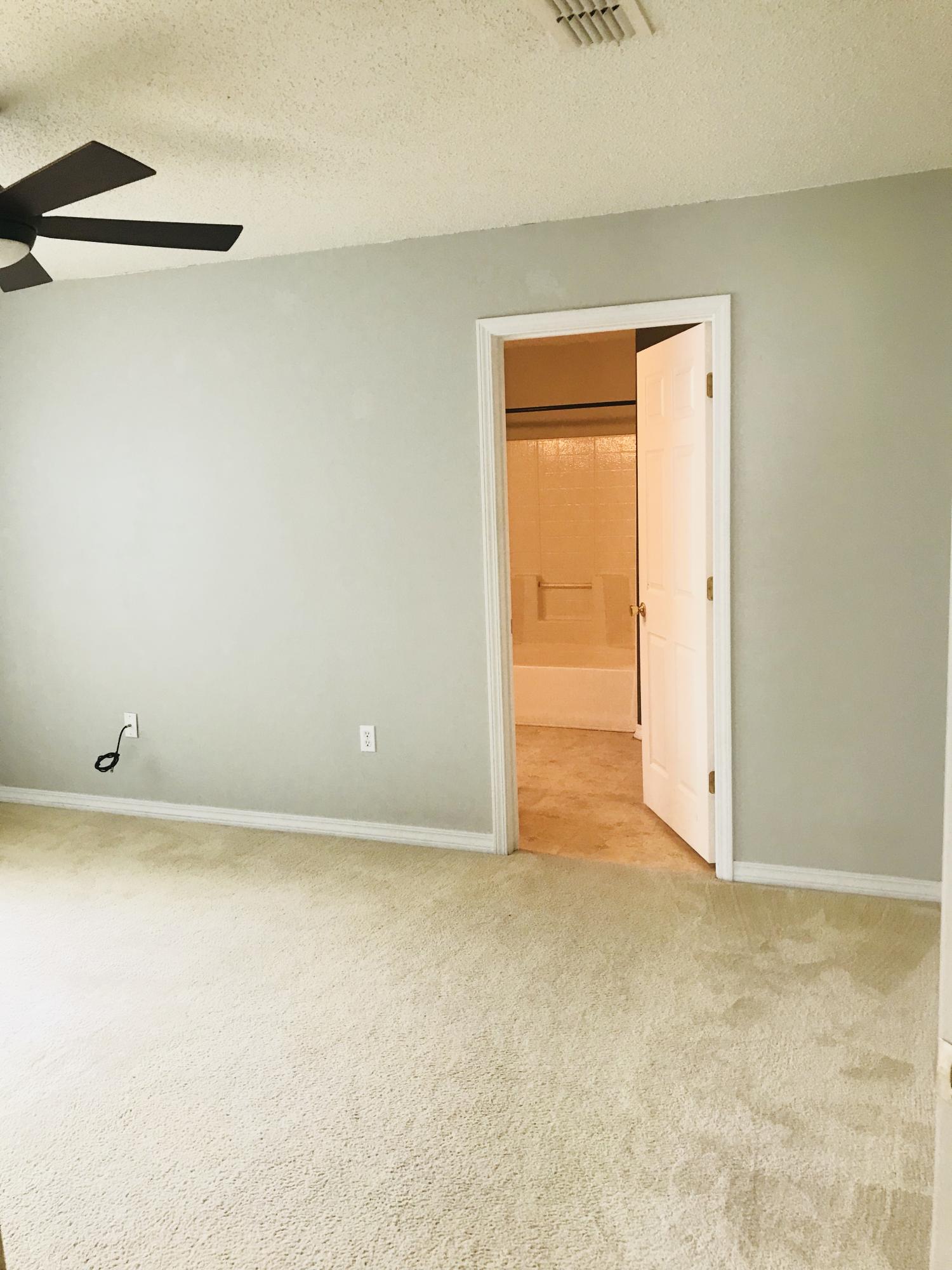 REDSTONE ESTATES - Residential