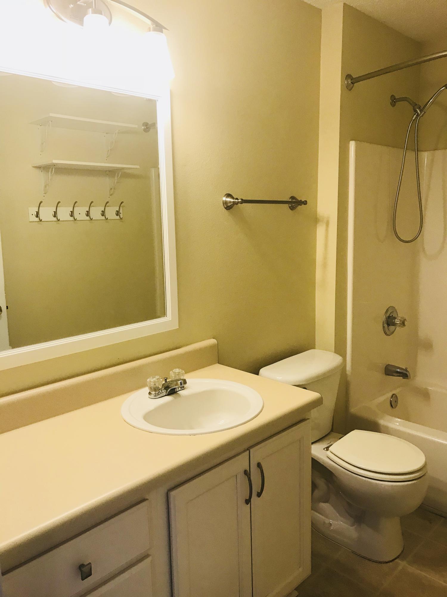 REDSTONE ESTATES - Residential