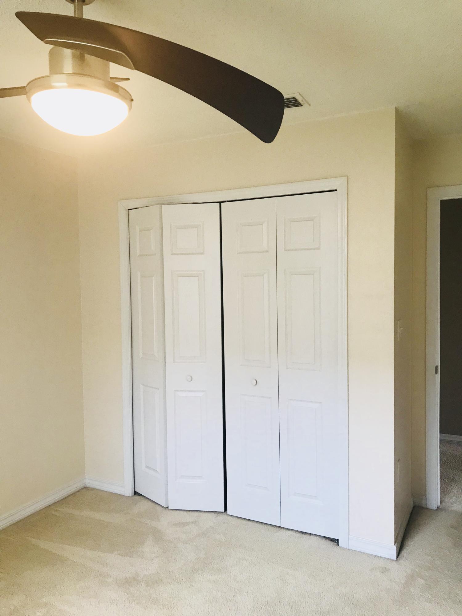 REDSTONE ESTATES - Residential