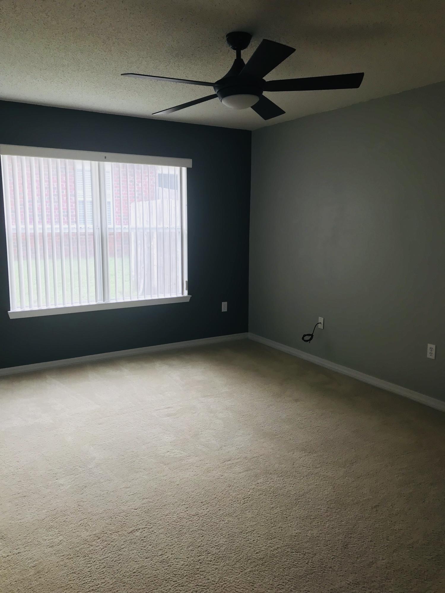 REDSTONE ESTATES - Residential