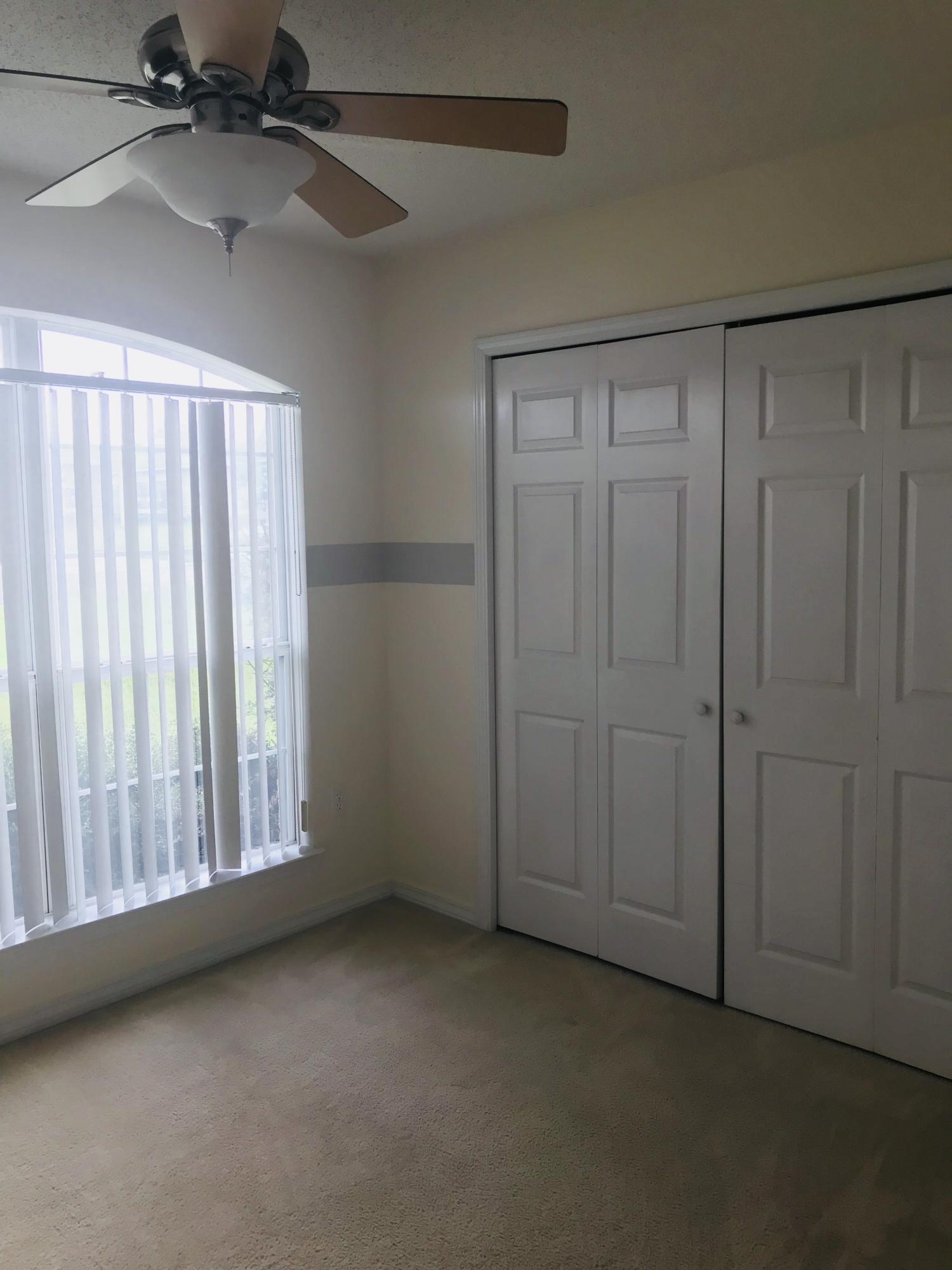 REDSTONE ESTATES - Residential