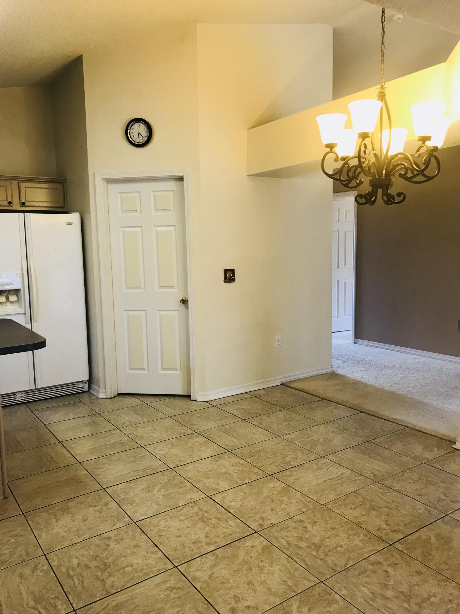 REDSTONE ESTATES - Residential