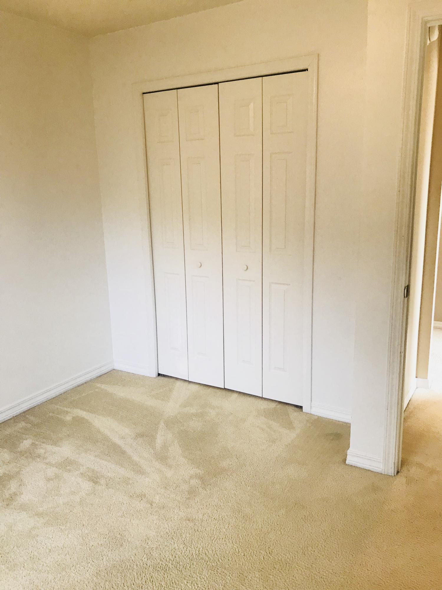 REDSTONE ESTATES - Residential