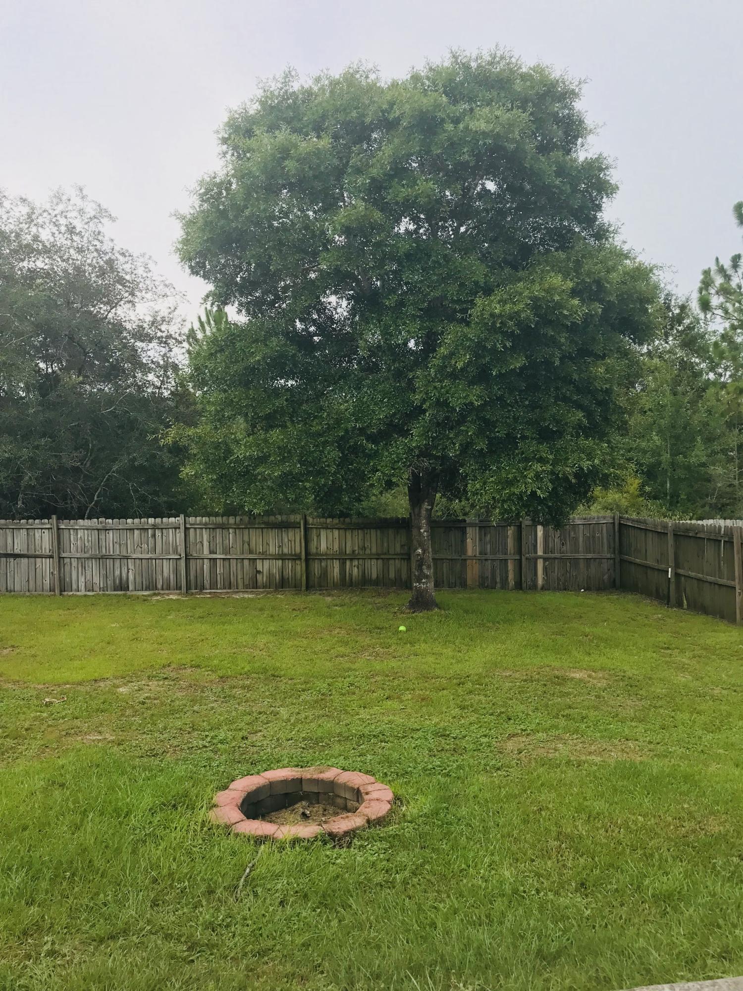 REDSTONE ESTATES - Residential