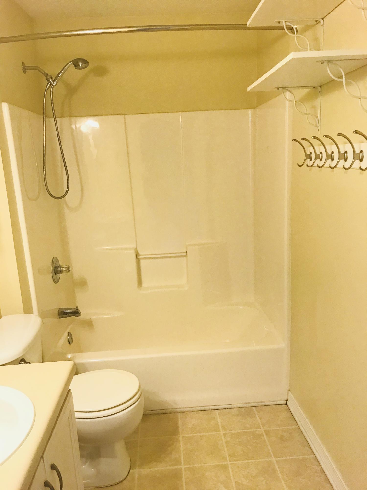 REDSTONE ESTATES - Residential