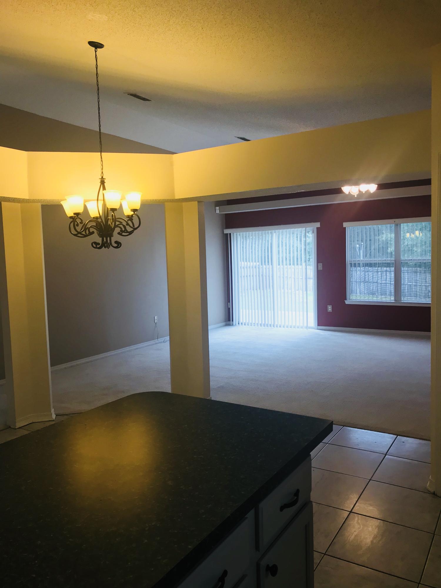 REDSTONE ESTATES - Residential