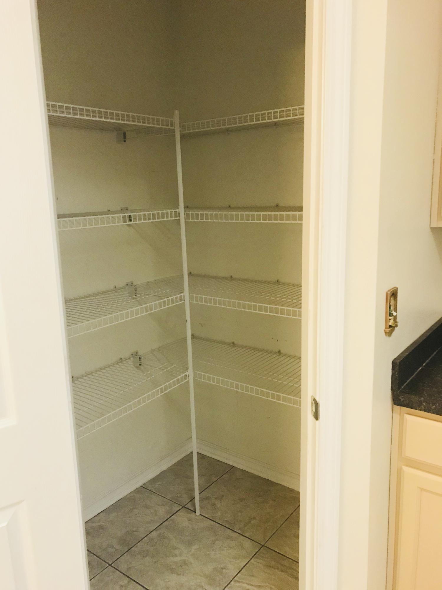 REDSTONE ESTATES - Residential