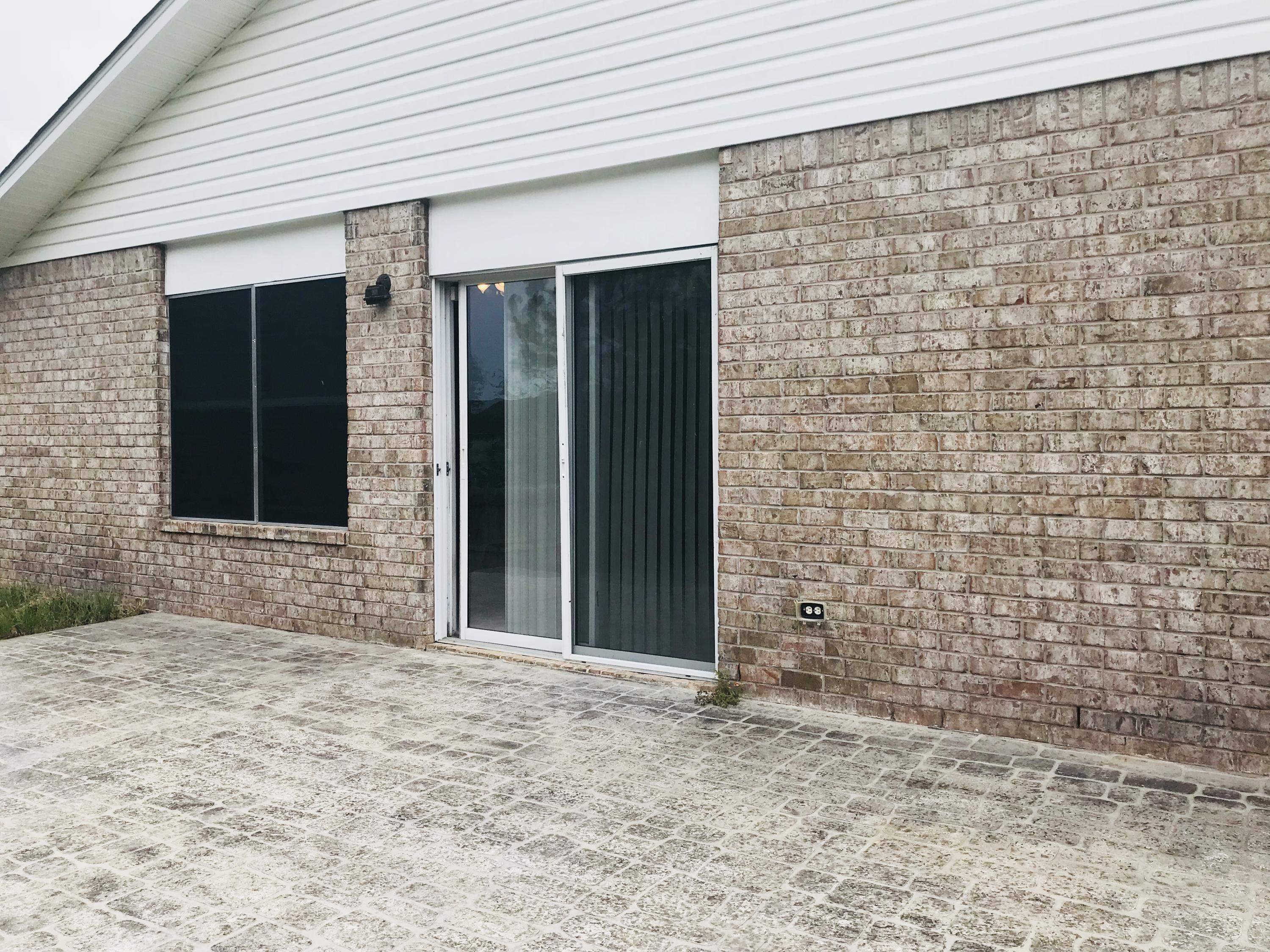 REDSTONE ESTATES - Residential