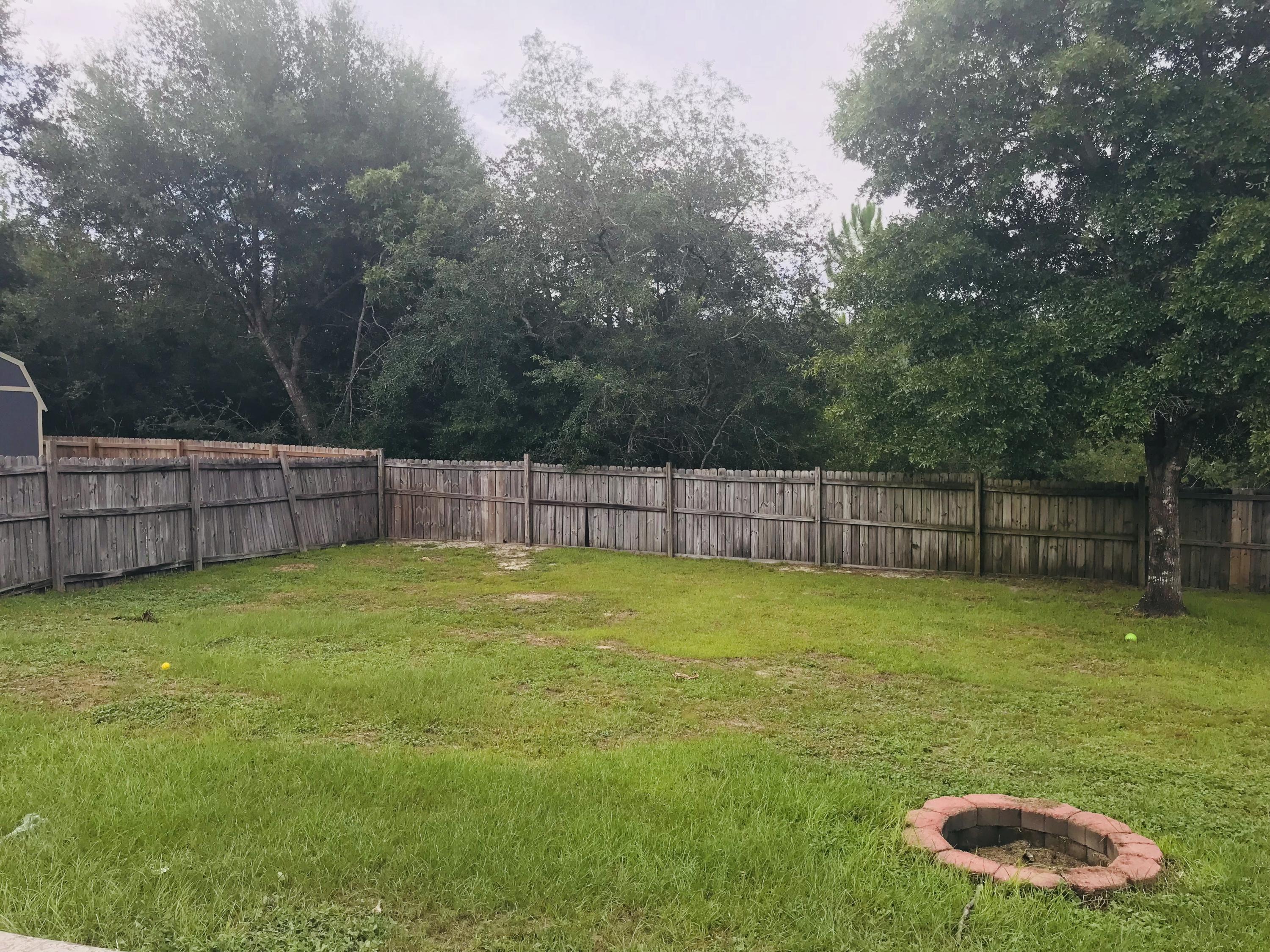 REDSTONE ESTATES - Residential