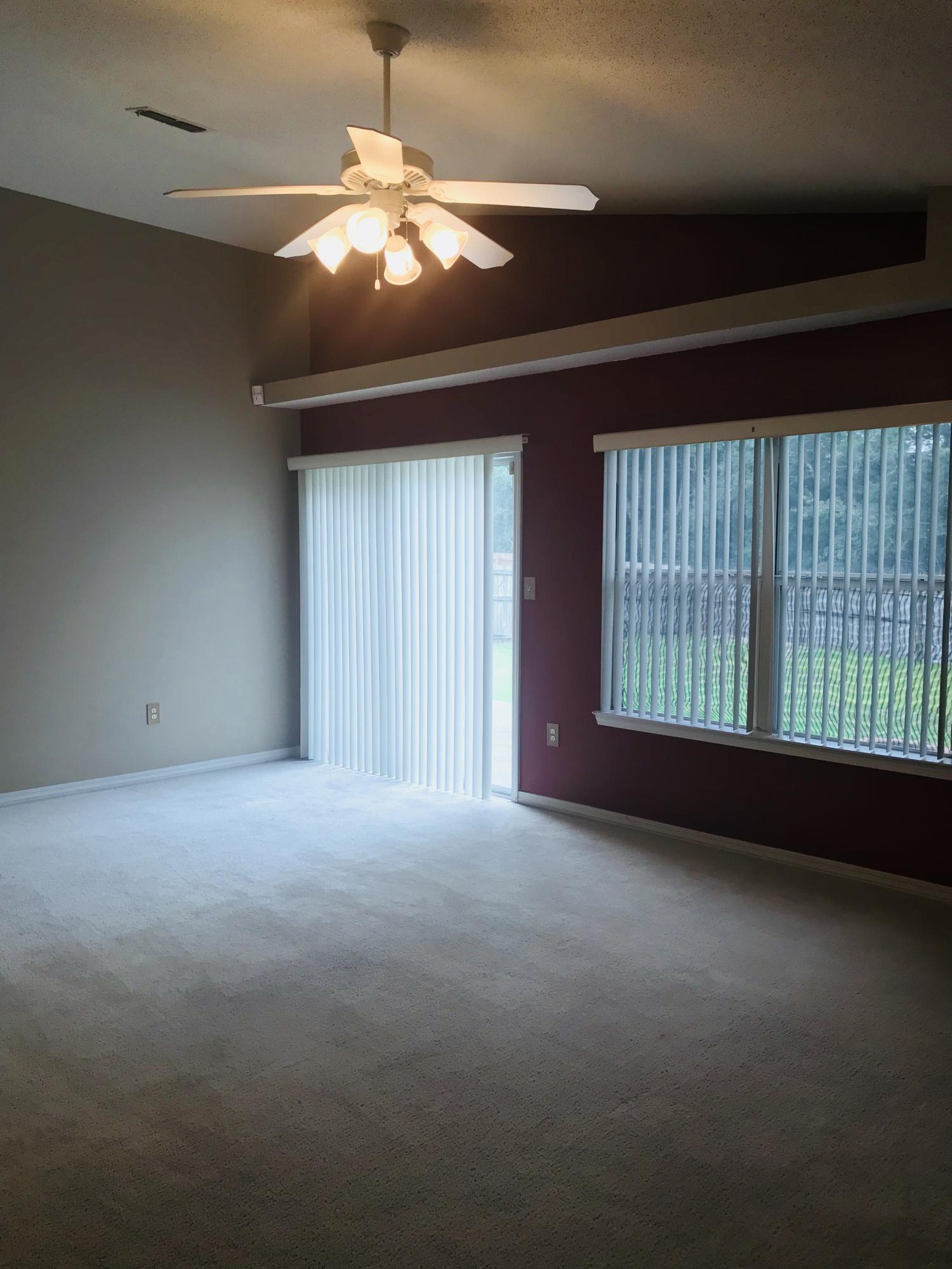 REDSTONE ESTATES - Residential