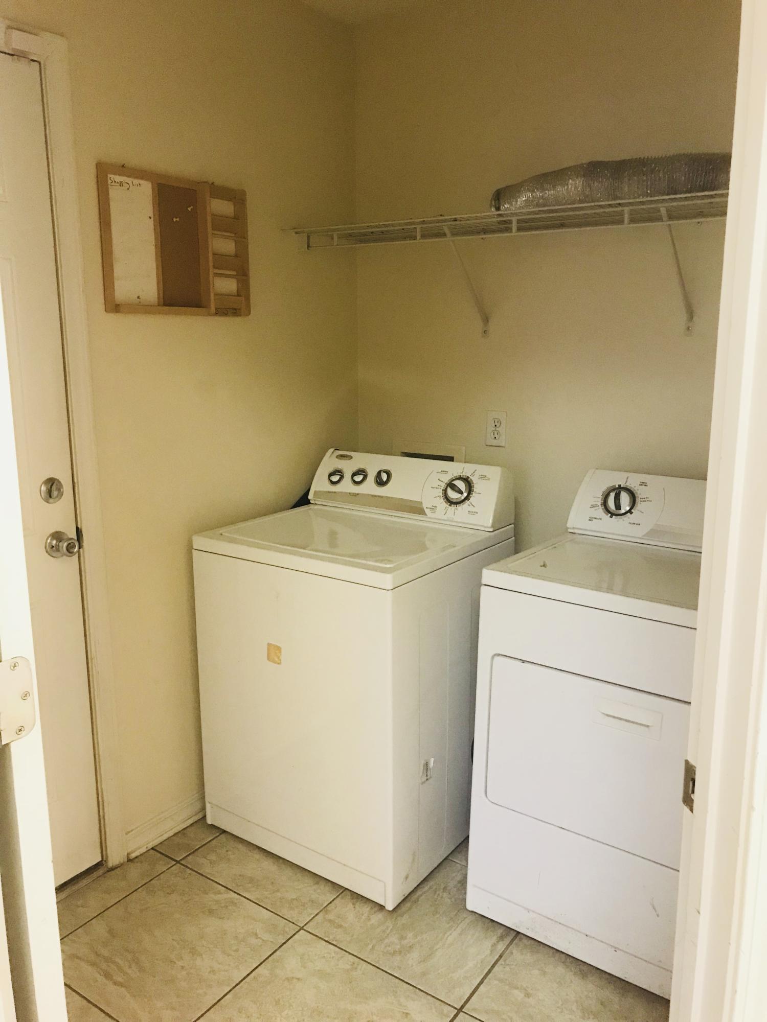 REDSTONE ESTATES - Residential