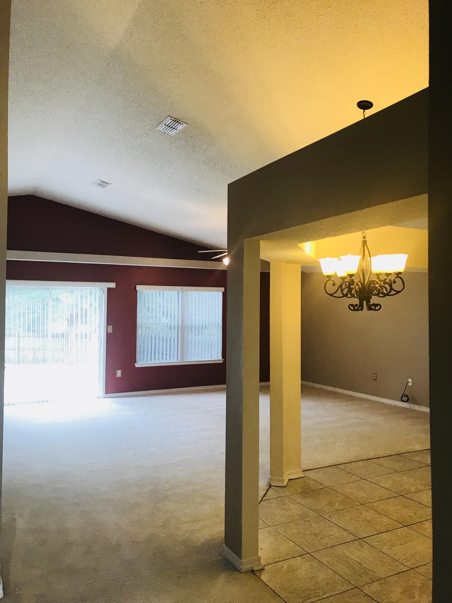 REDSTONE ESTATES - Residential