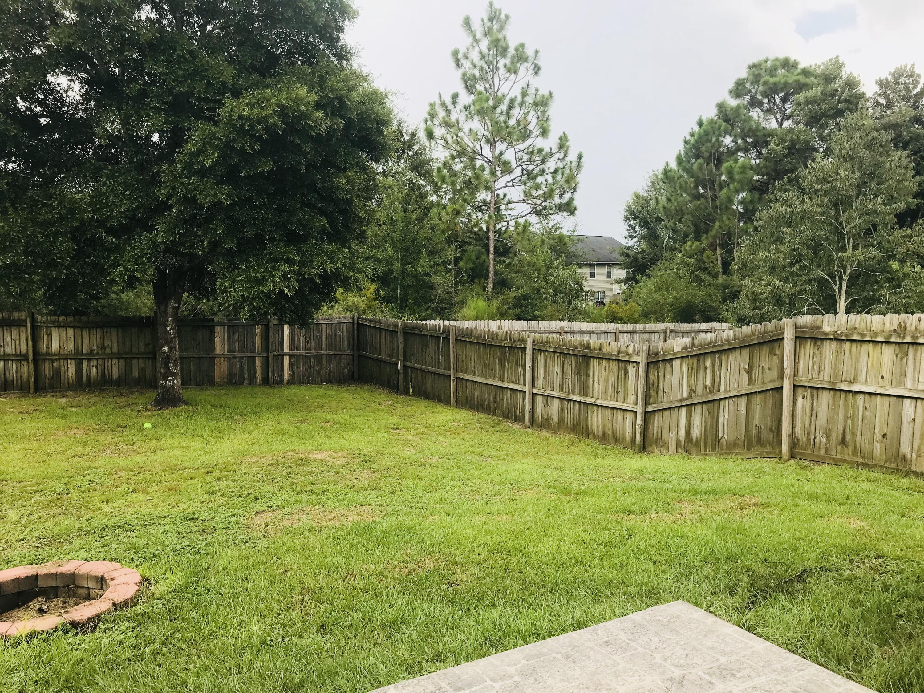 REDSTONE ESTATES - Residential