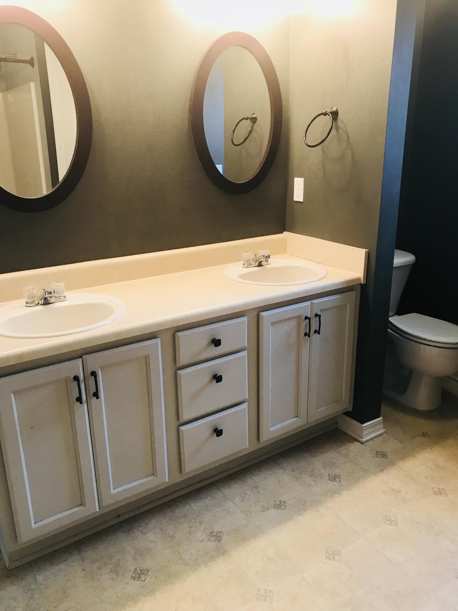 REDSTONE ESTATES - Residential