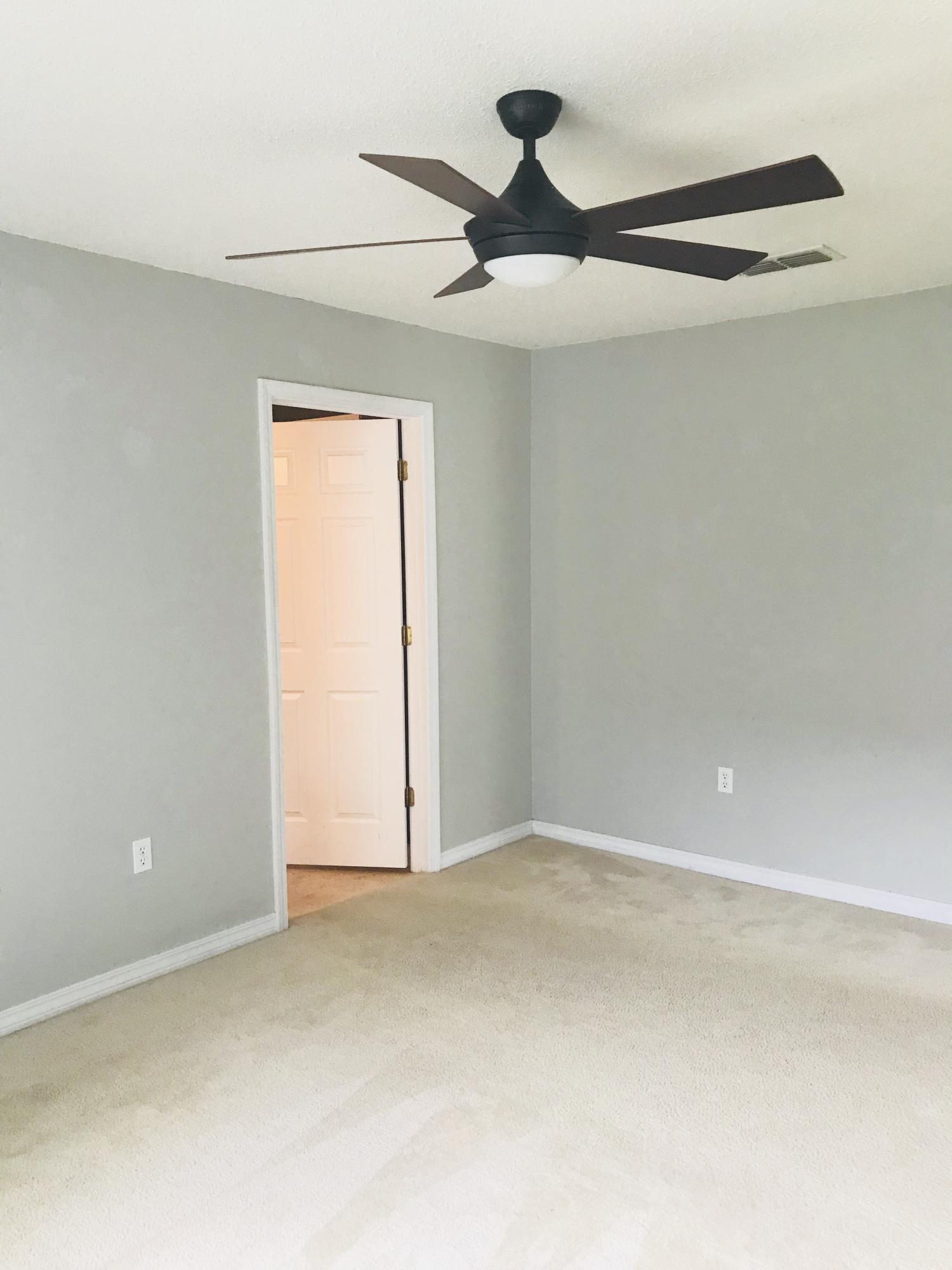 REDSTONE ESTATES - Residential