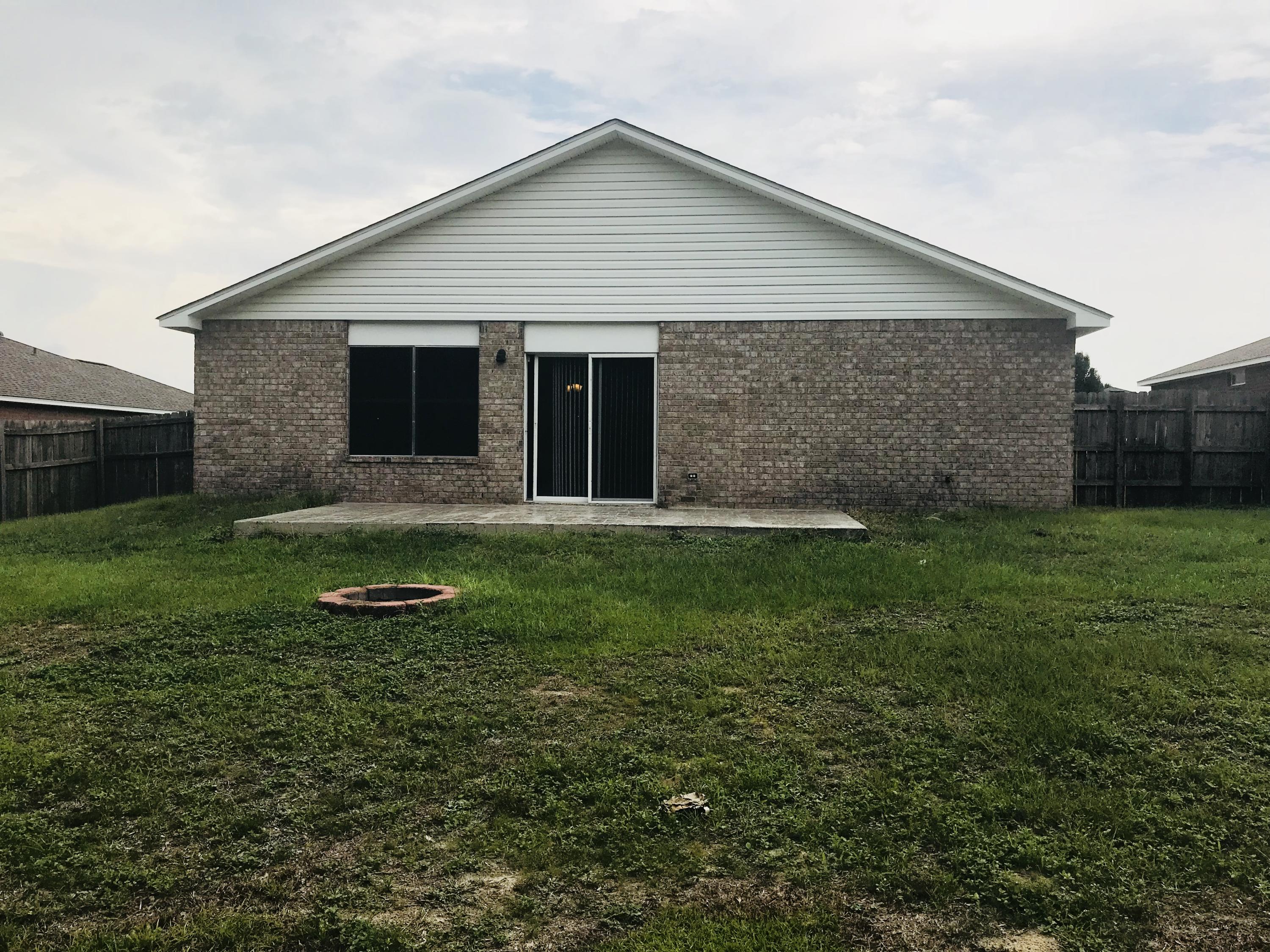 REDSTONE ESTATES - Residential