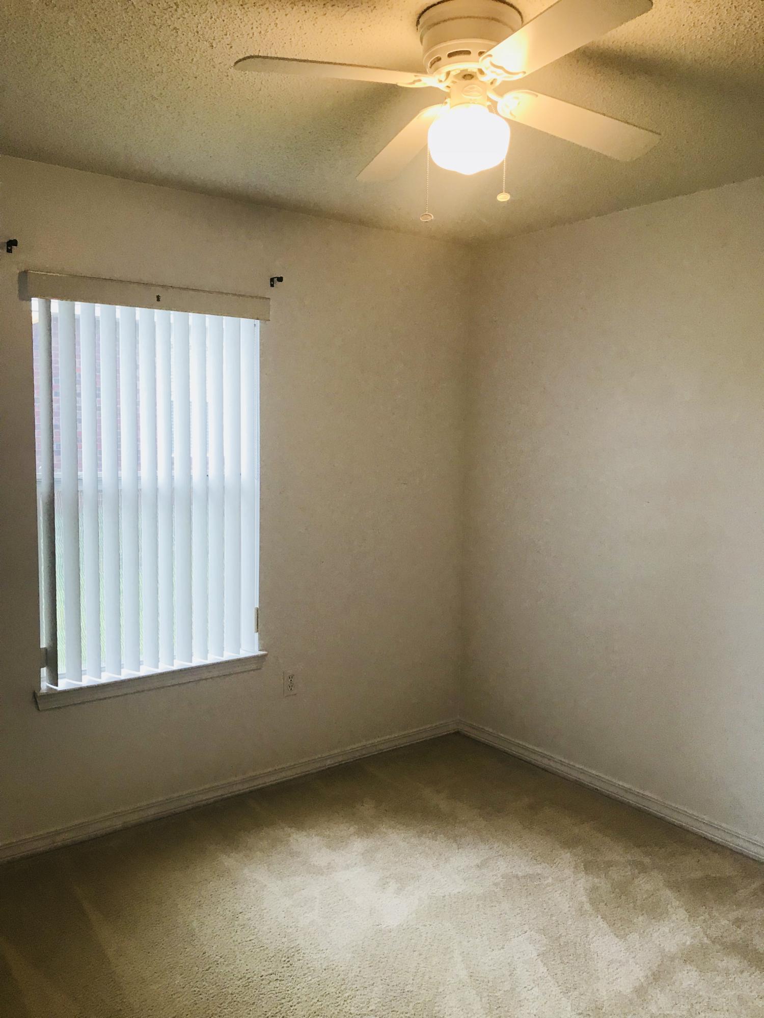 REDSTONE ESTATES - Residential