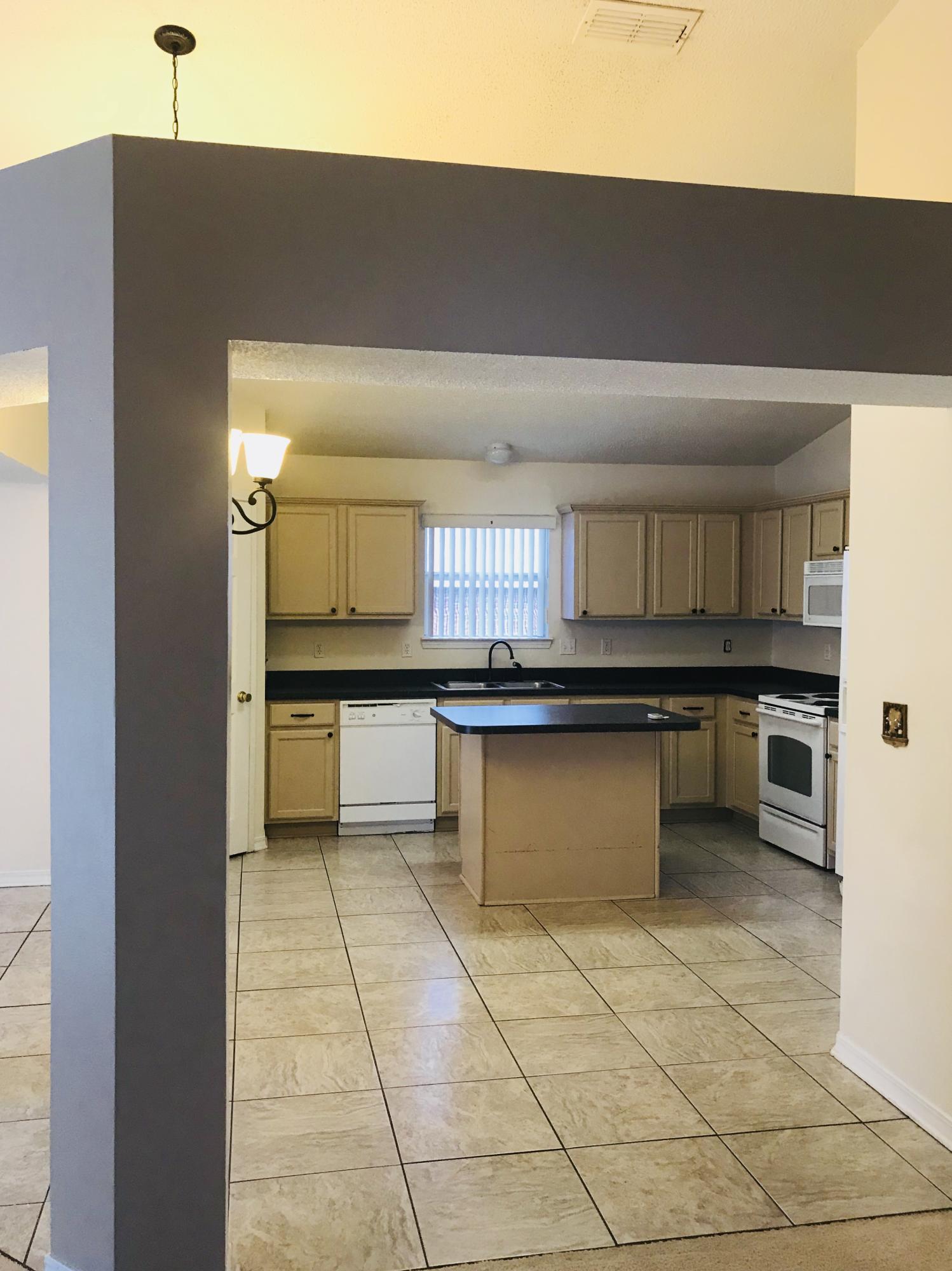 REDSTONE ESTATES - Residential