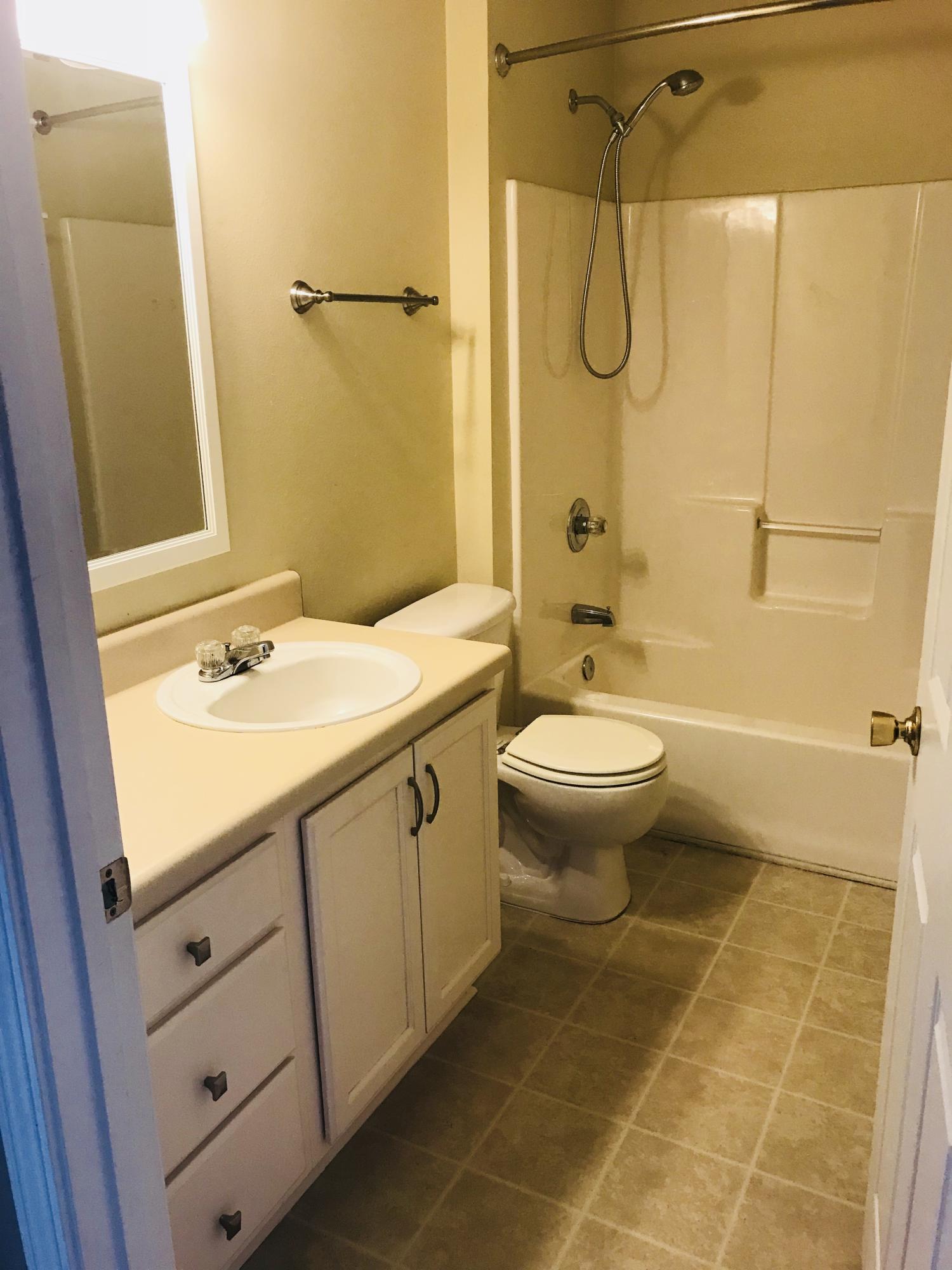 REDSTONE ESTATES - Residential