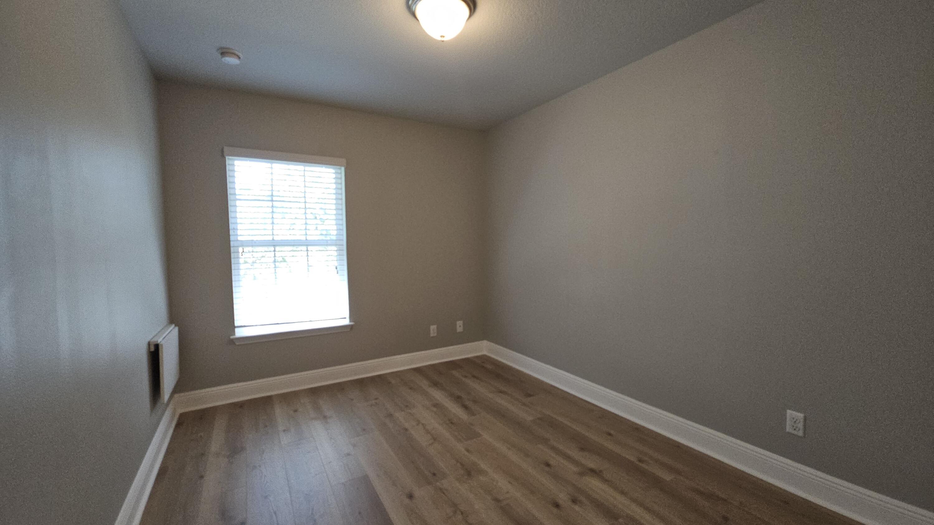 WATER OAKS T/H - Residential Lease