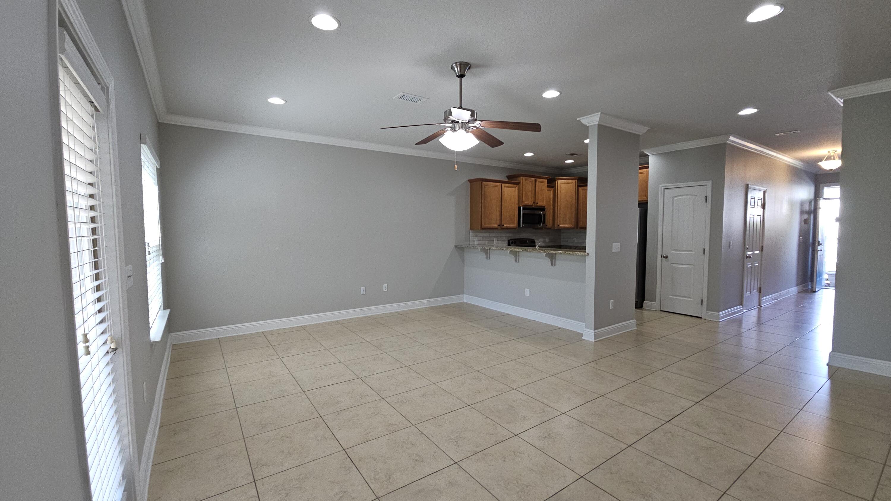 WATER OAKS T/H - Residential Lease