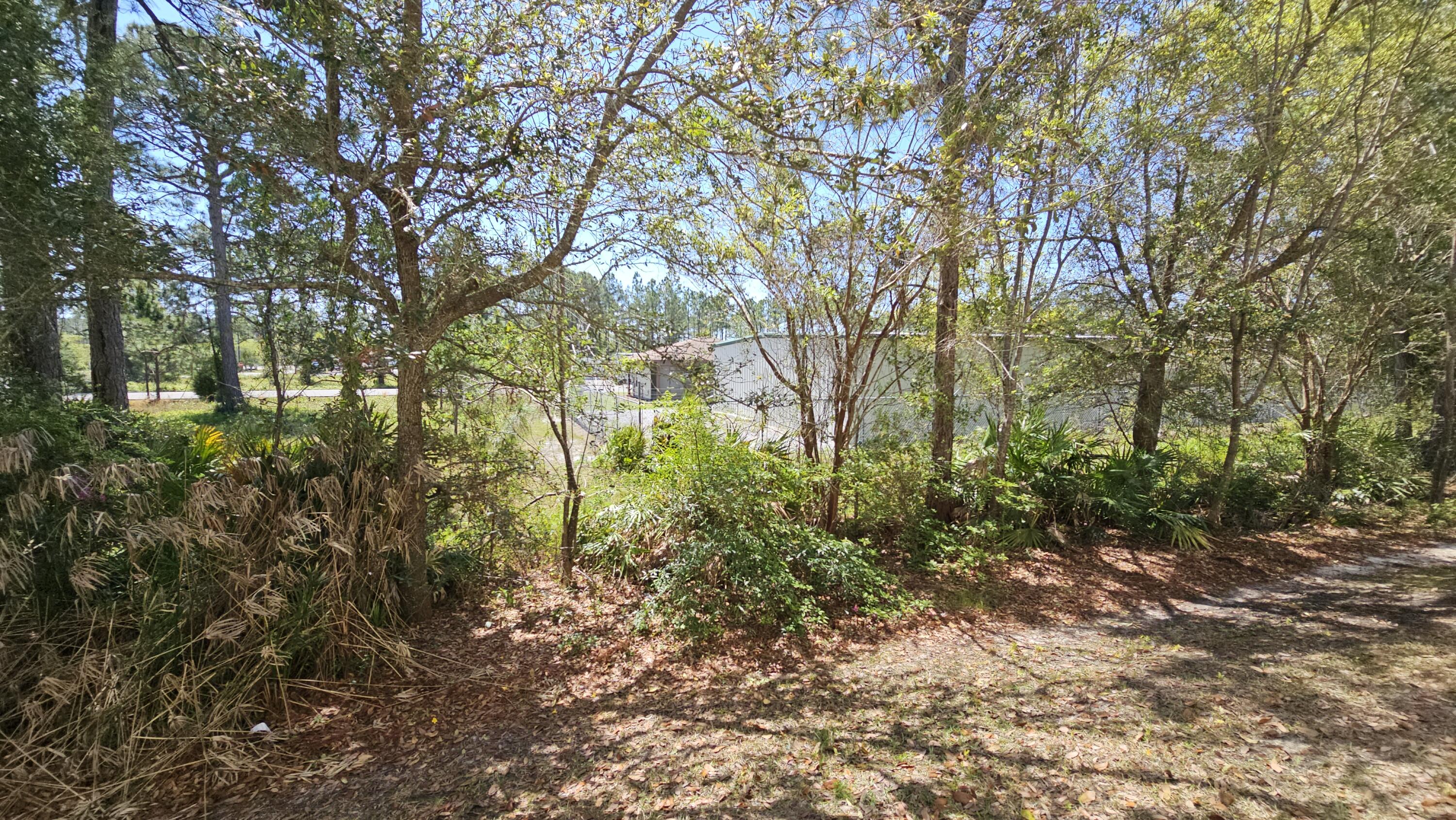 WATER OAKS T/H - Residential Lease