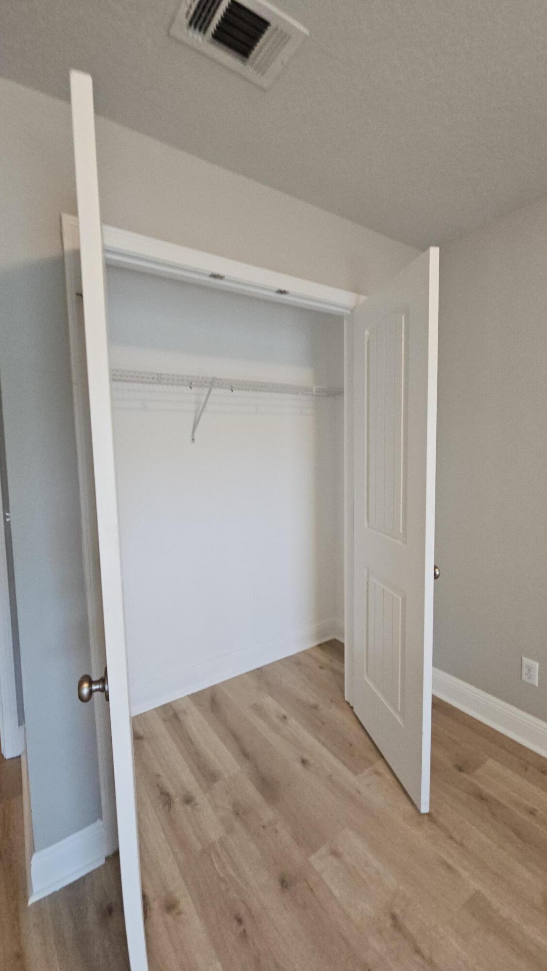 WATER OAKS T/H - Residential Lease