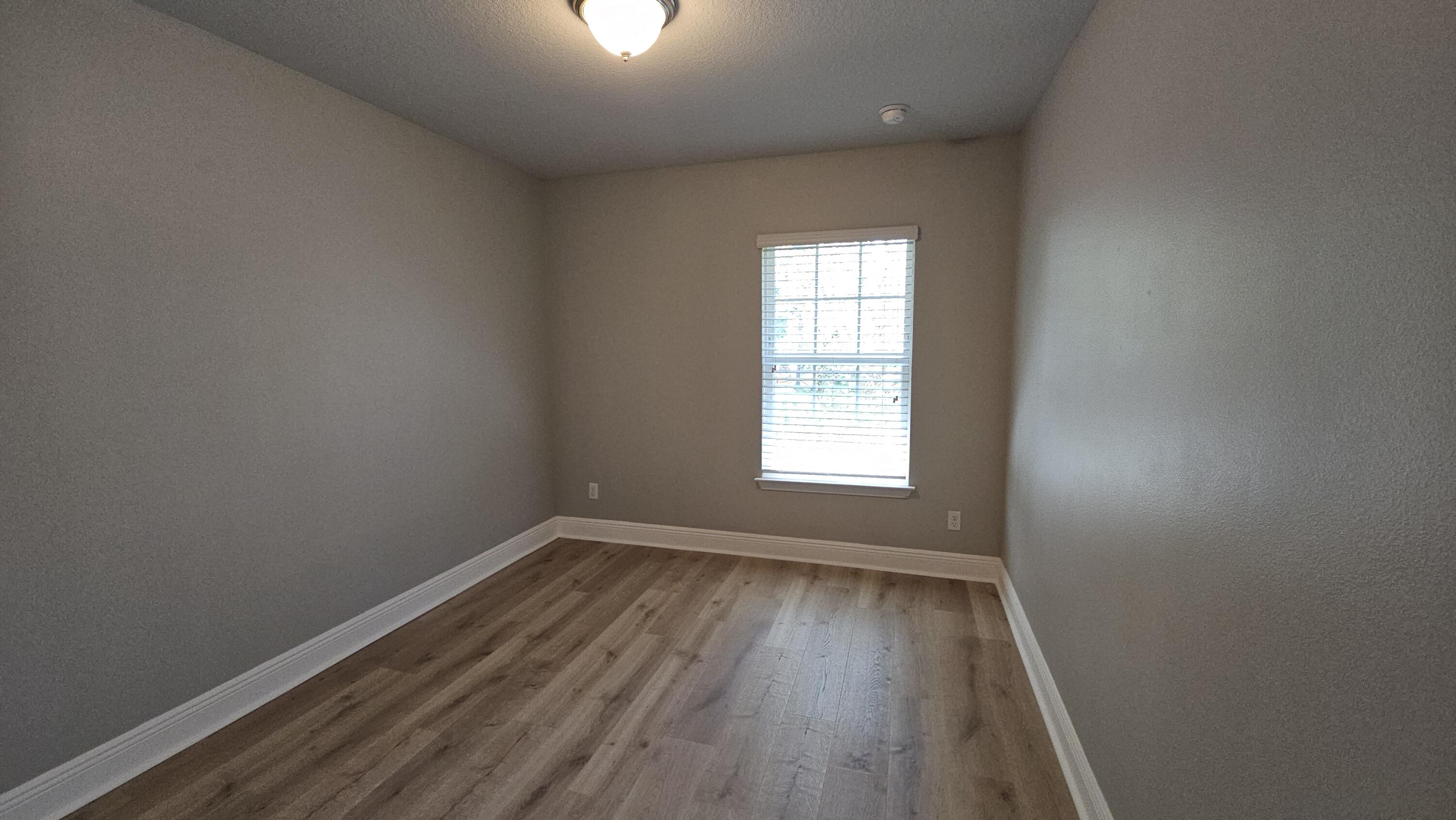 WATER OAKS T/H - Residential Lease