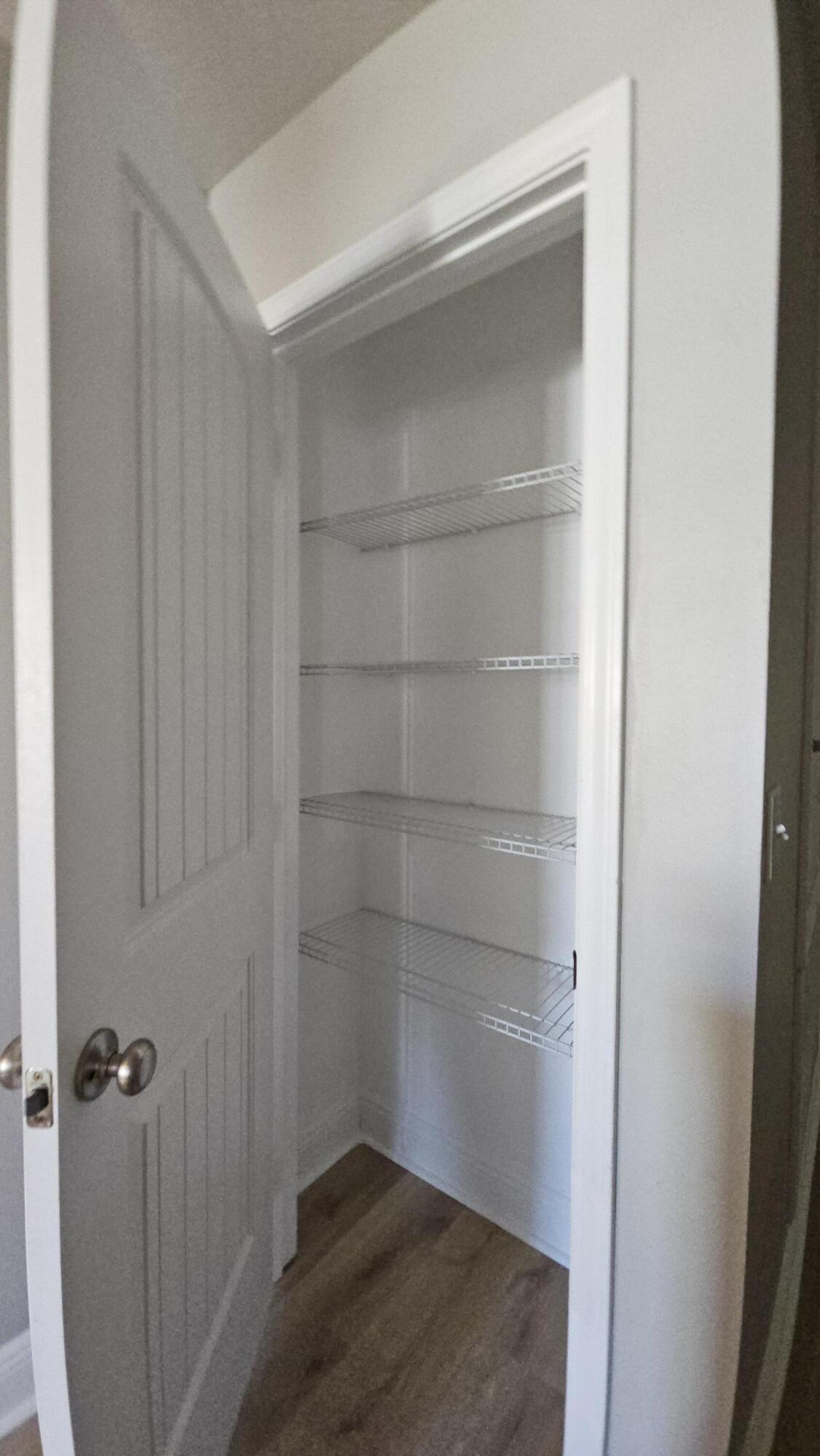 WATER OAKS T/H - Residential Lease