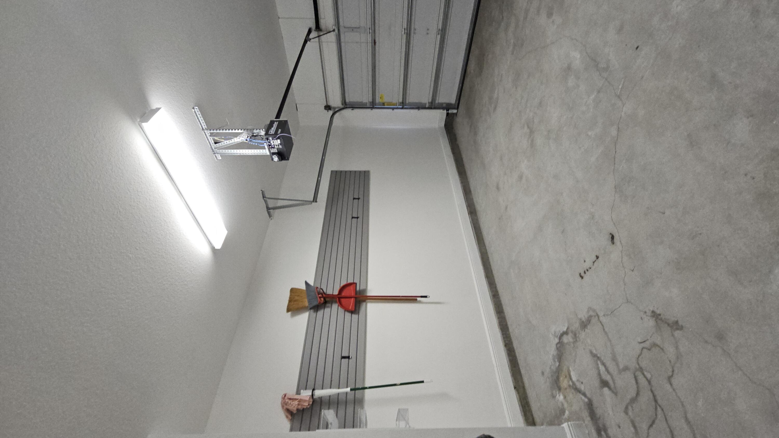 WATER OAKS T/H - Residential Lease