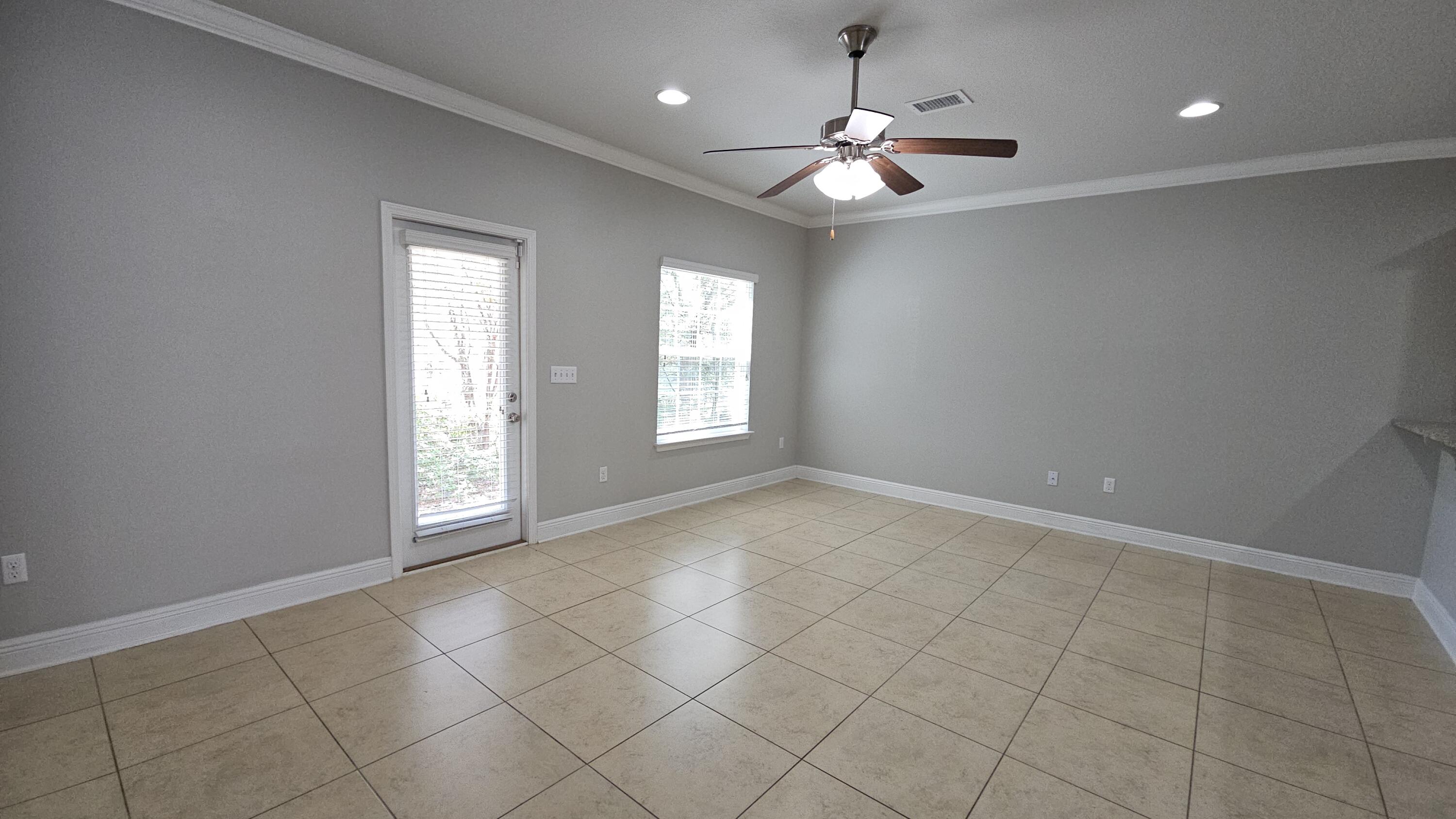 WATER OAKS T/H - Residential Lease