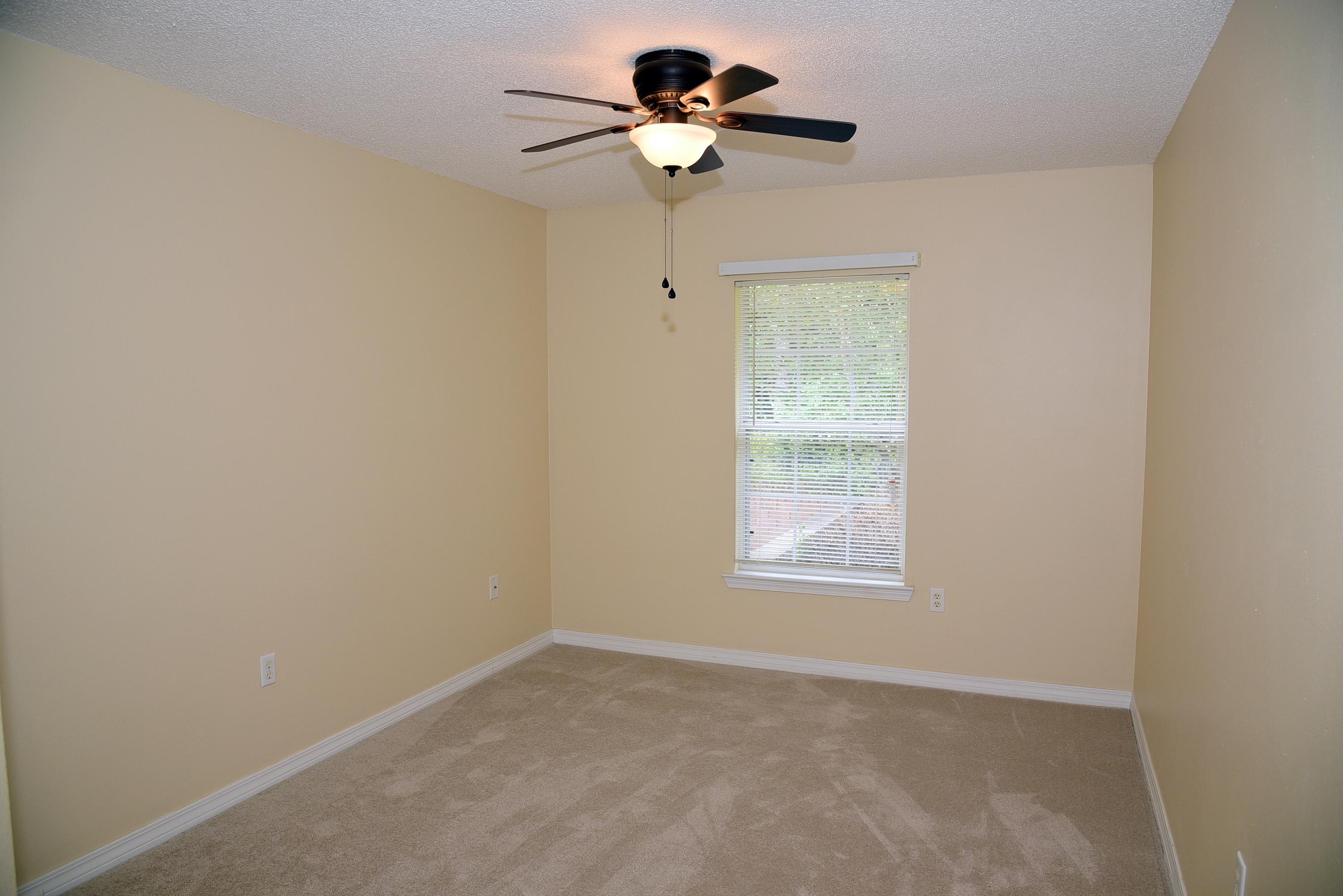 MAGNOLIA PLANTATION AT BLUEWATER BAY - Residential Lease