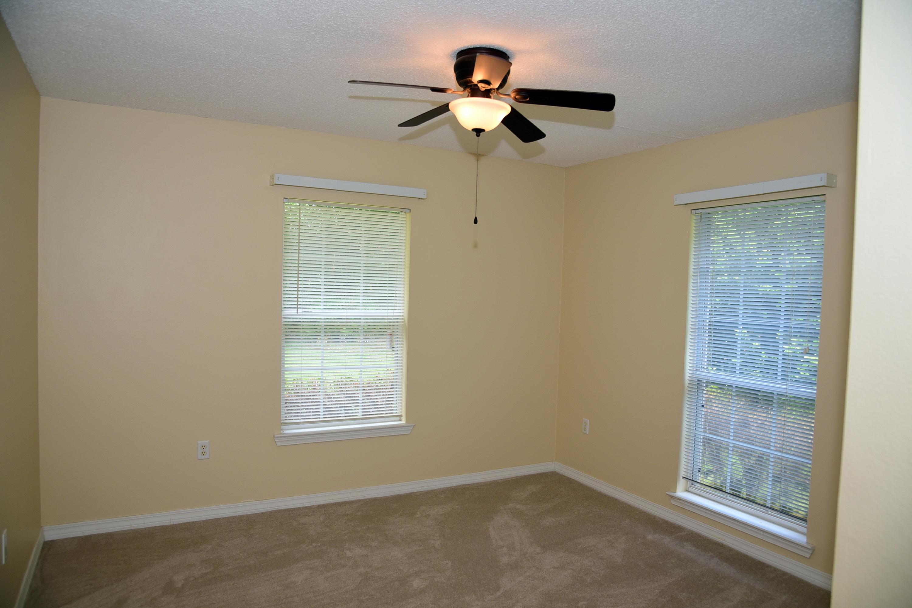 MAGNOLIA PLANTATION AT BLUEWATER BAY - Residential Lease