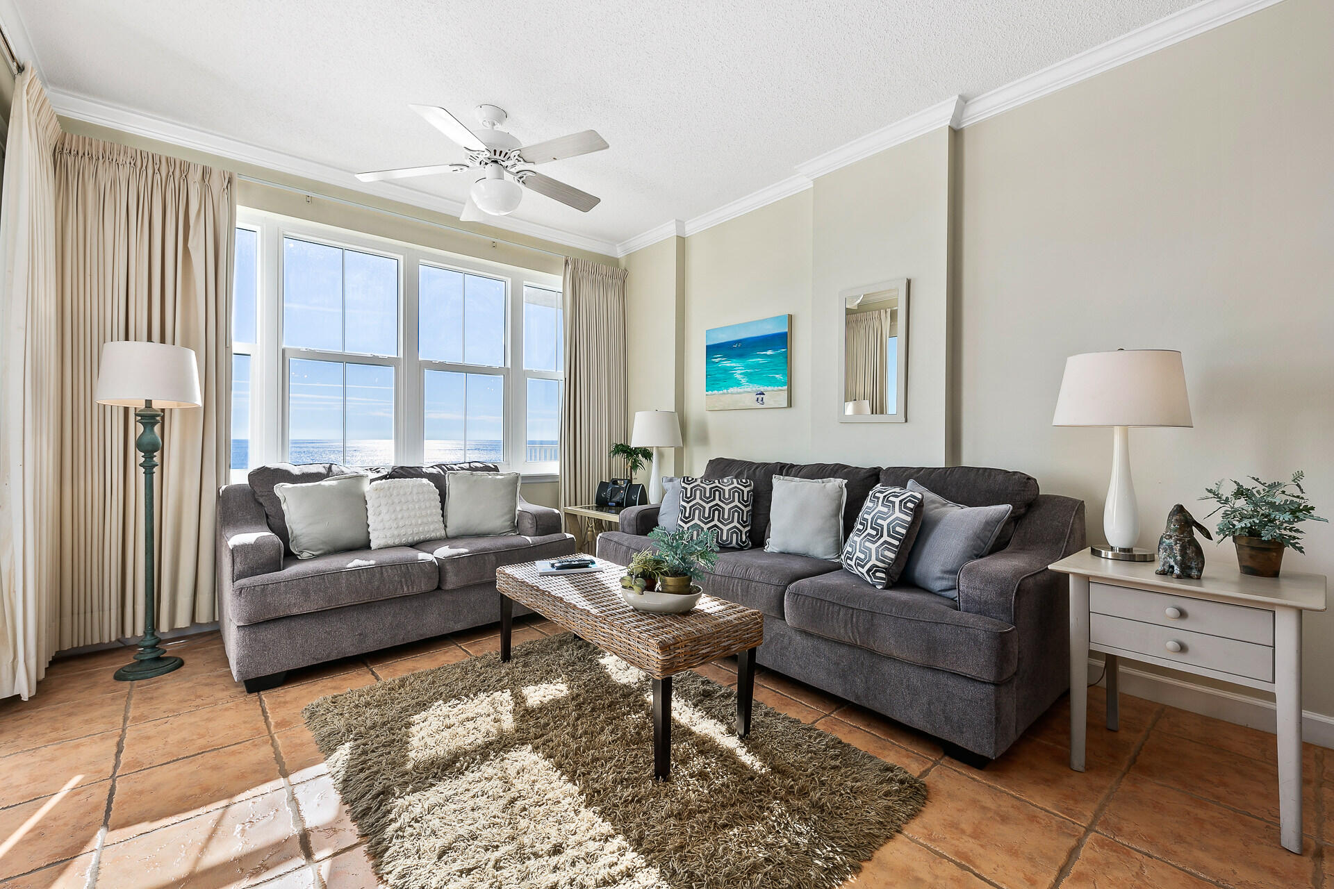 SUMMERCHASE CONDOInn at Crystal Beach - Residential