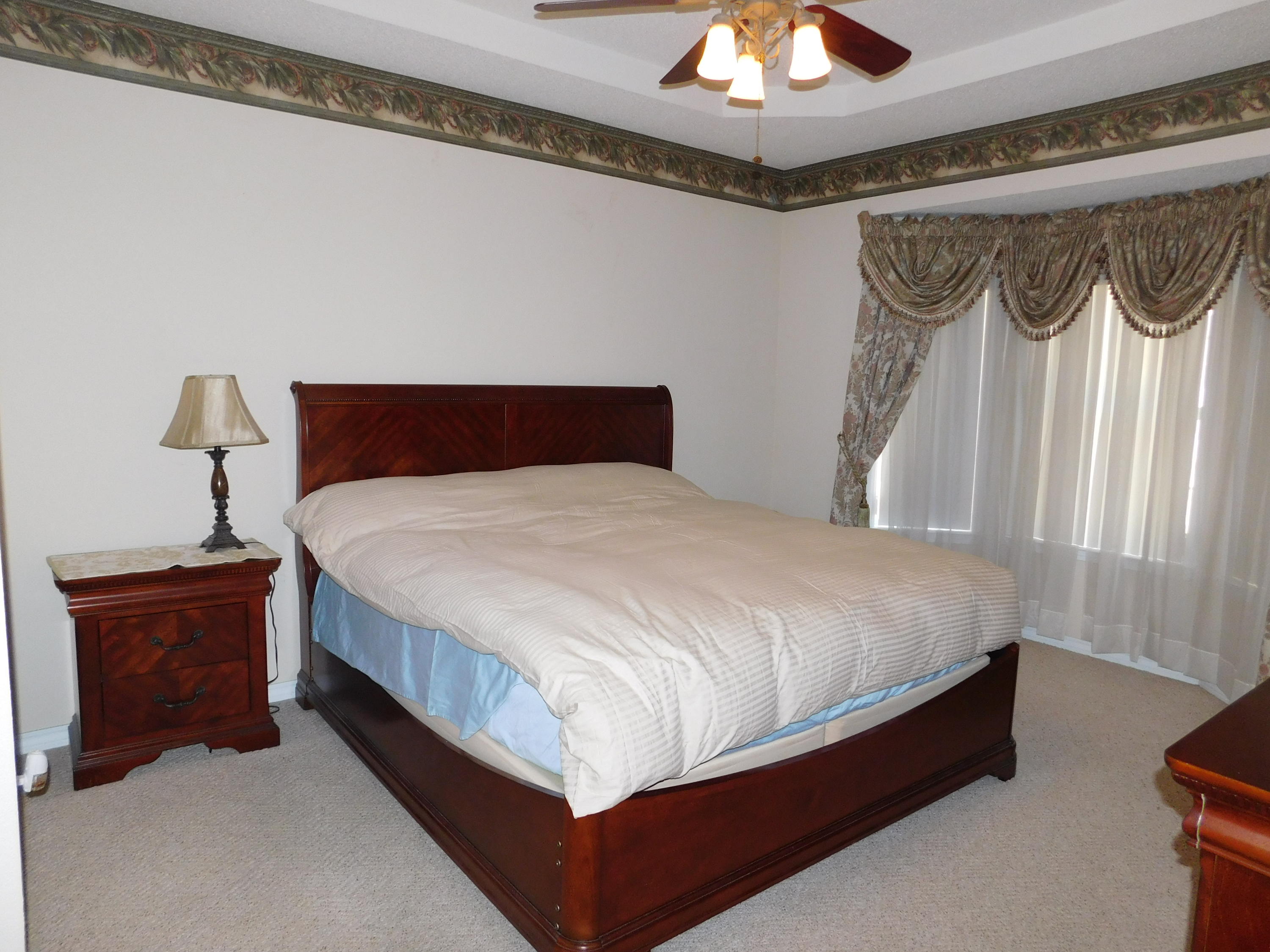 LUCKY G RANCHETTES - Residential